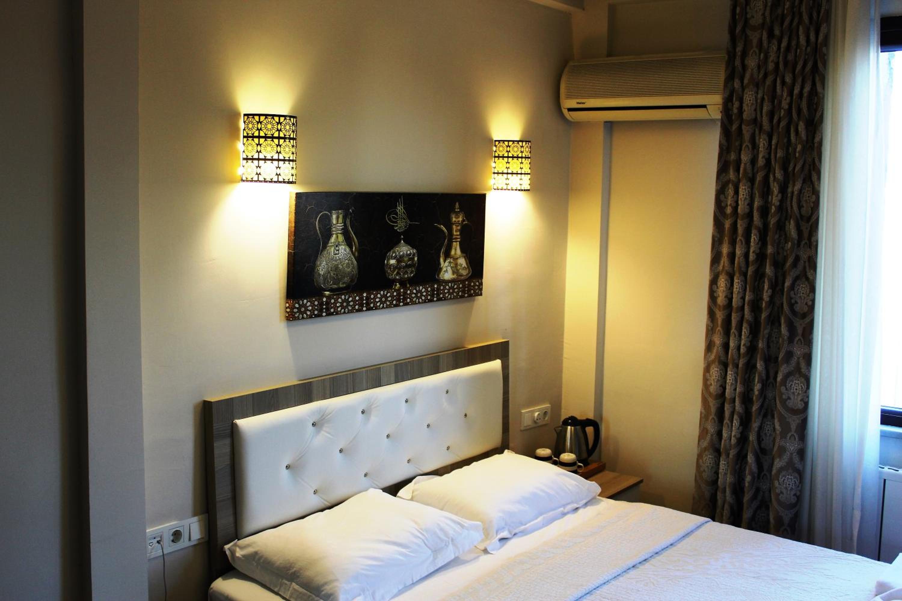 Ararat Hotel - Image 90