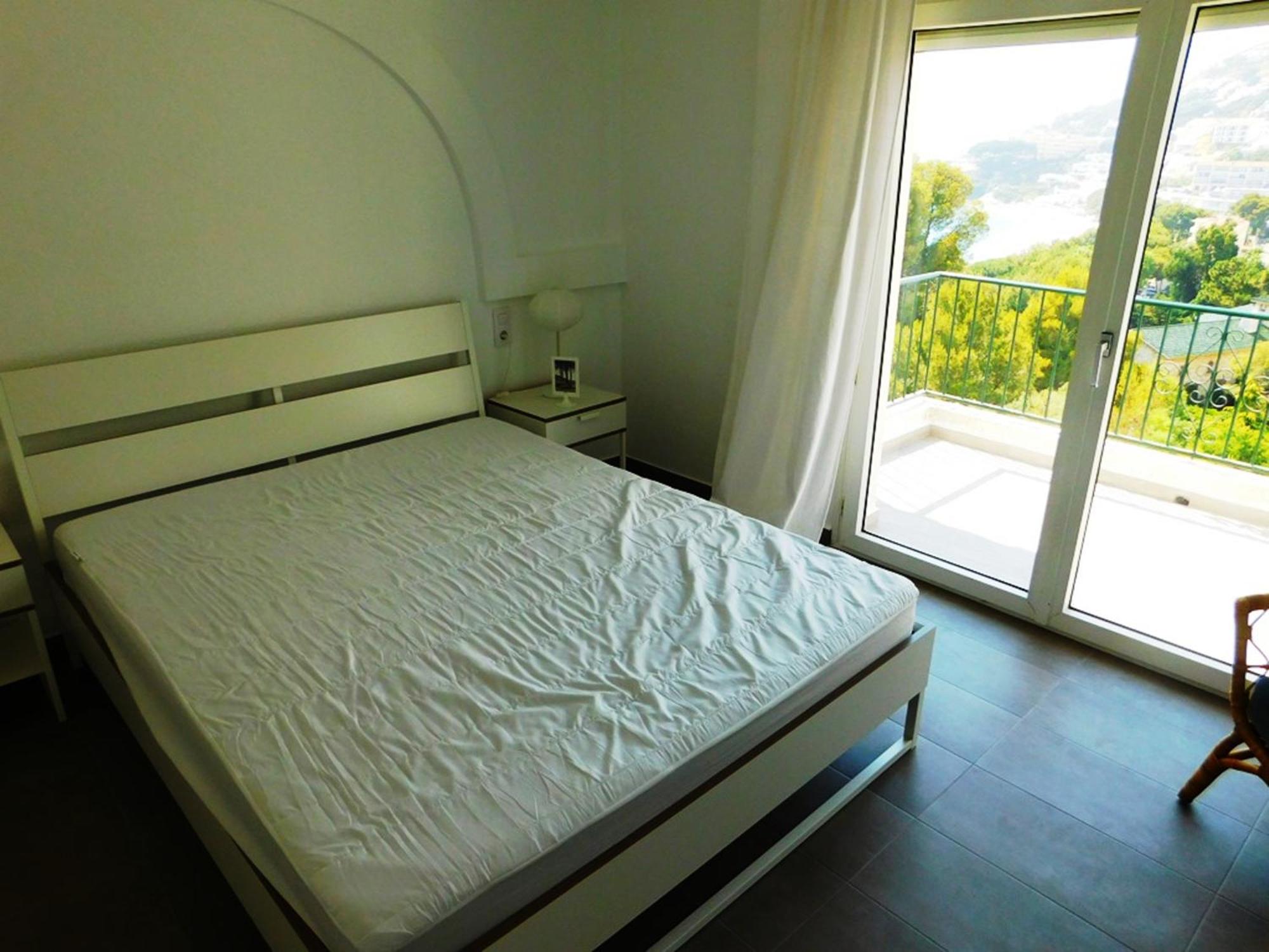 GMID IMMO Casa las Camelias view 4