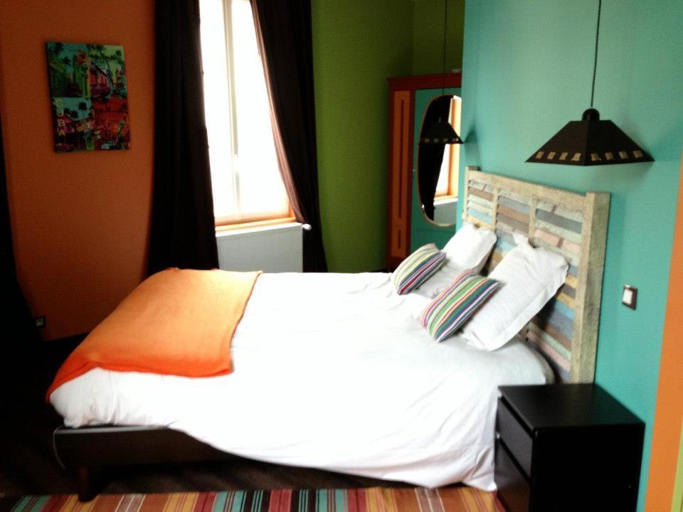Photo 46