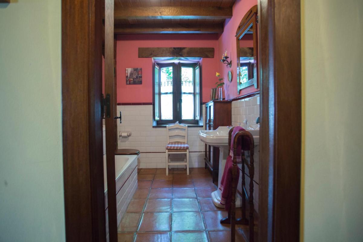 Photo 48