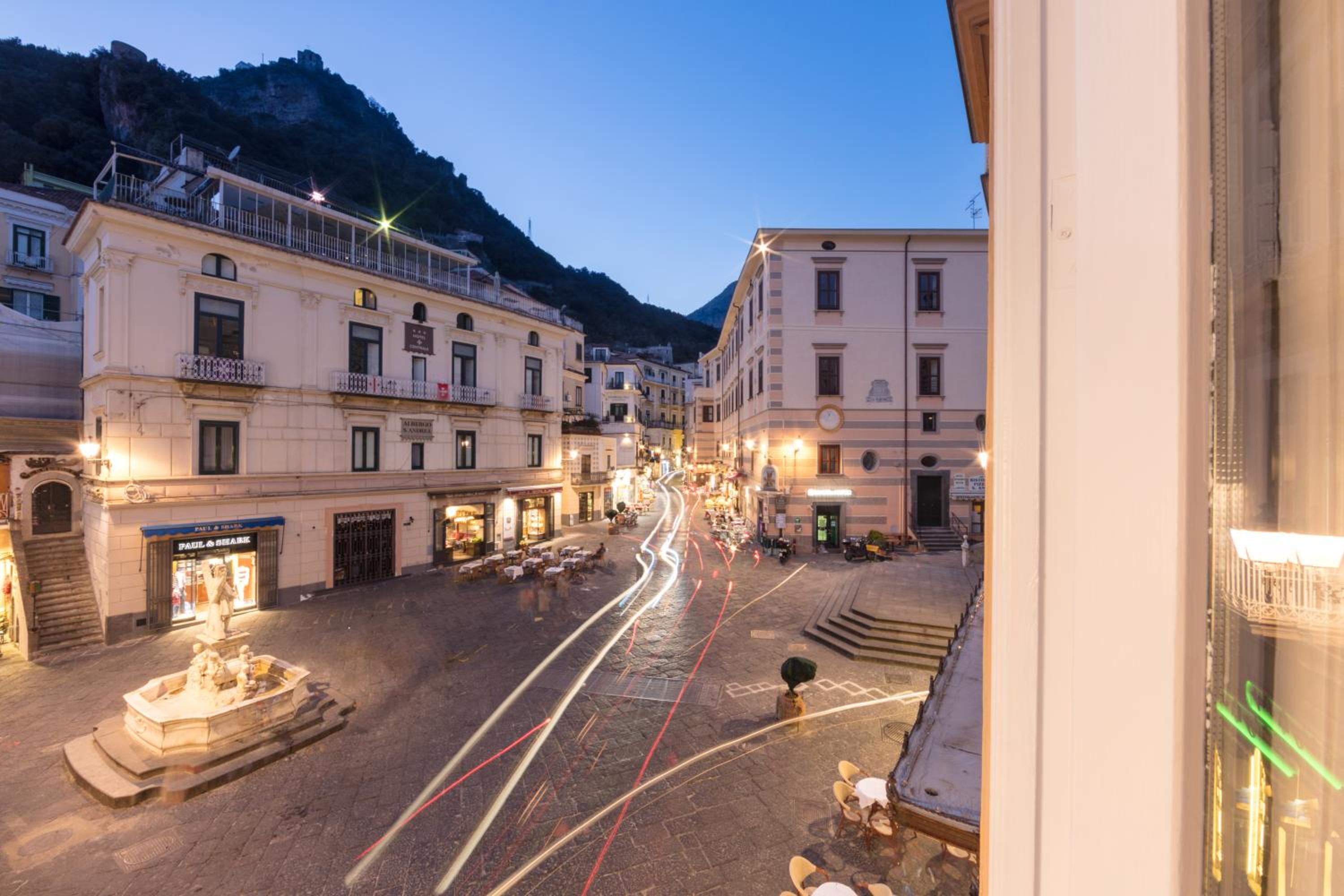 Dimore De Luca photo 5