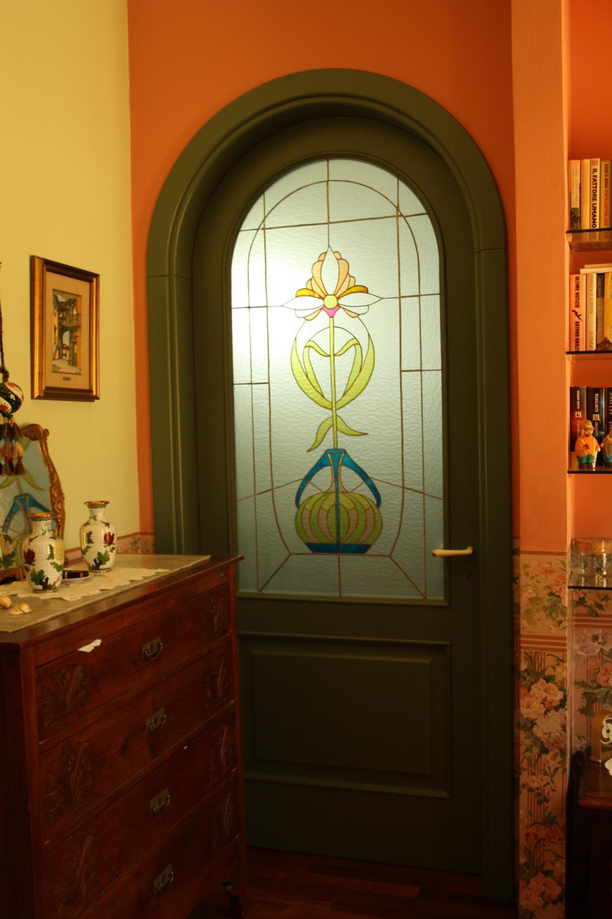 Villa Clementine