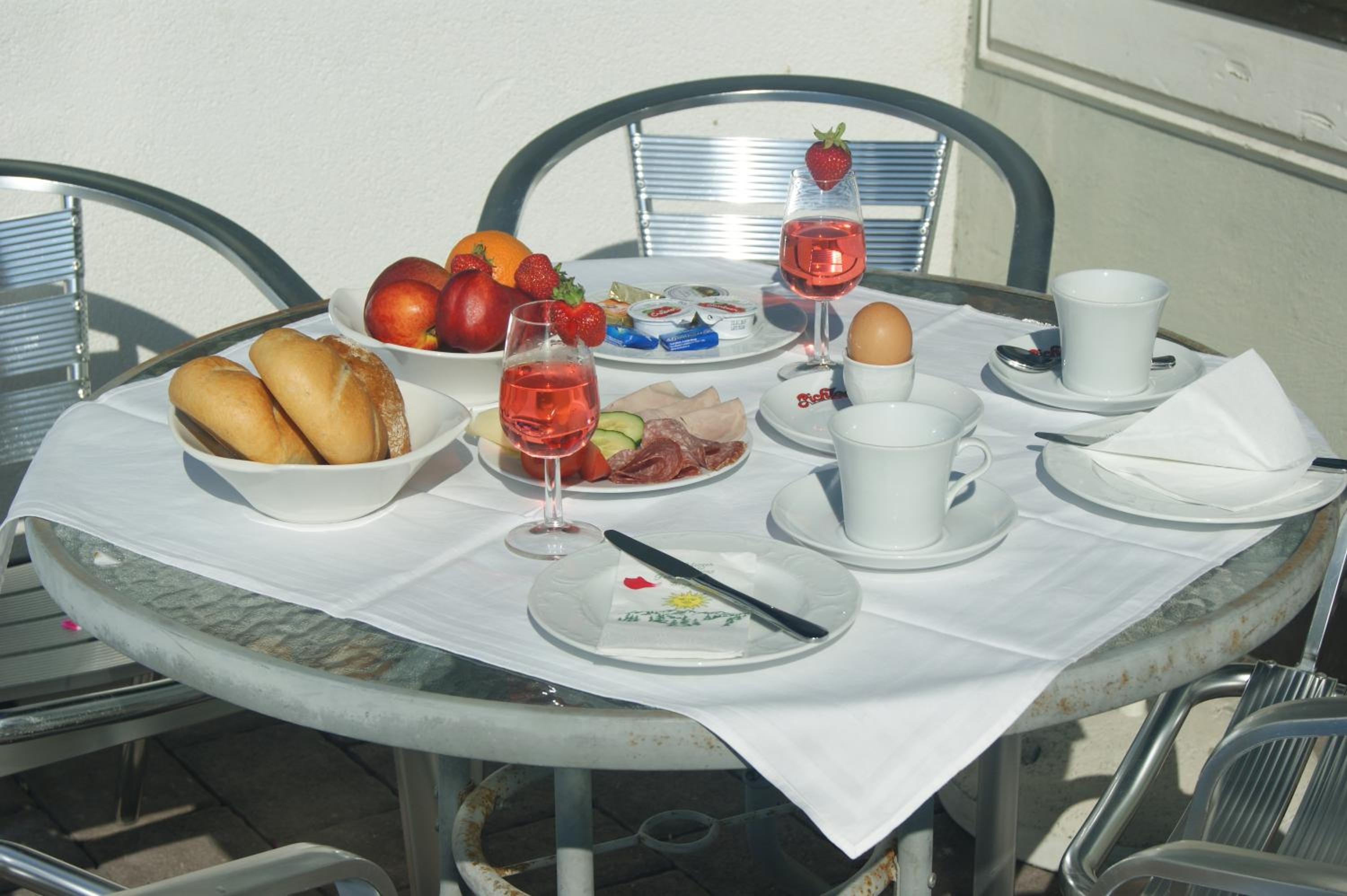 Pension Pichler