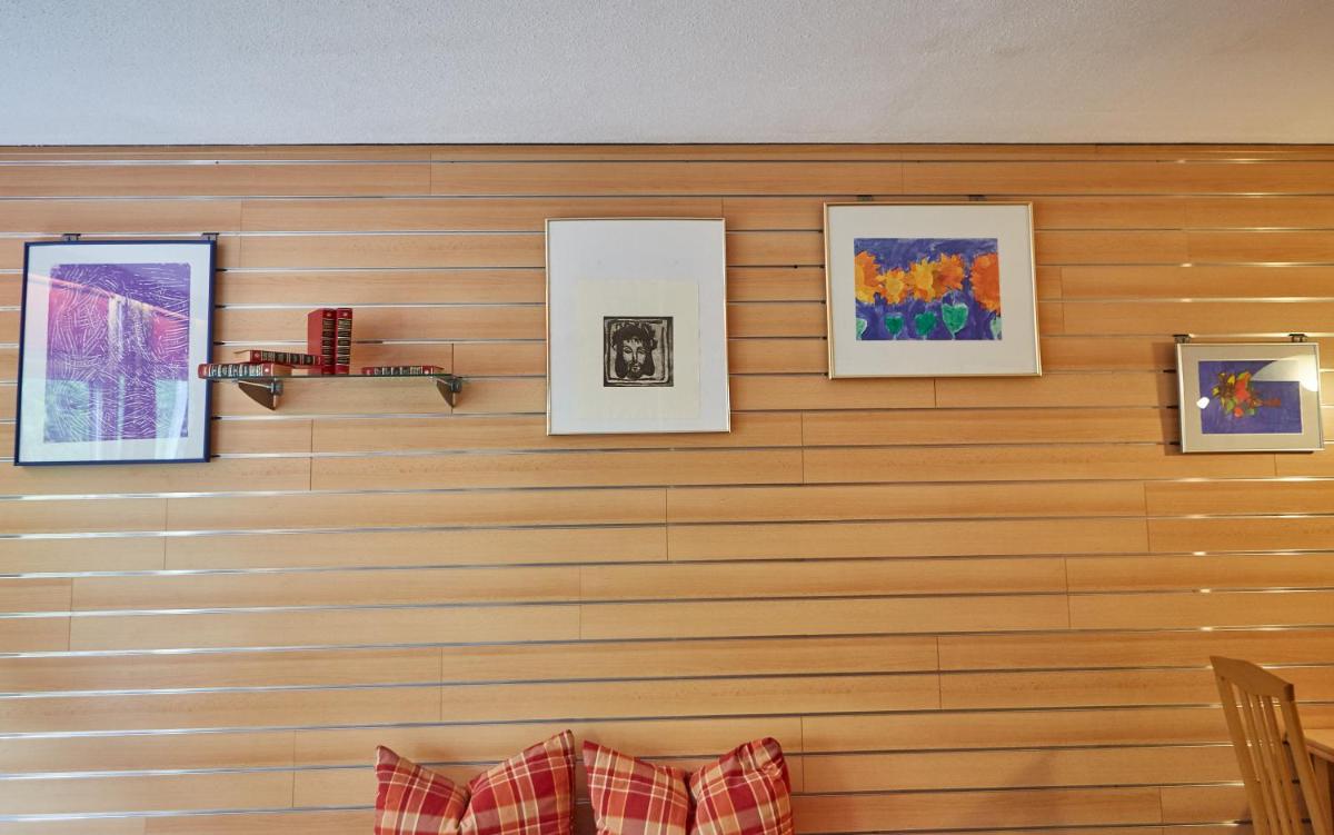 Photo 42