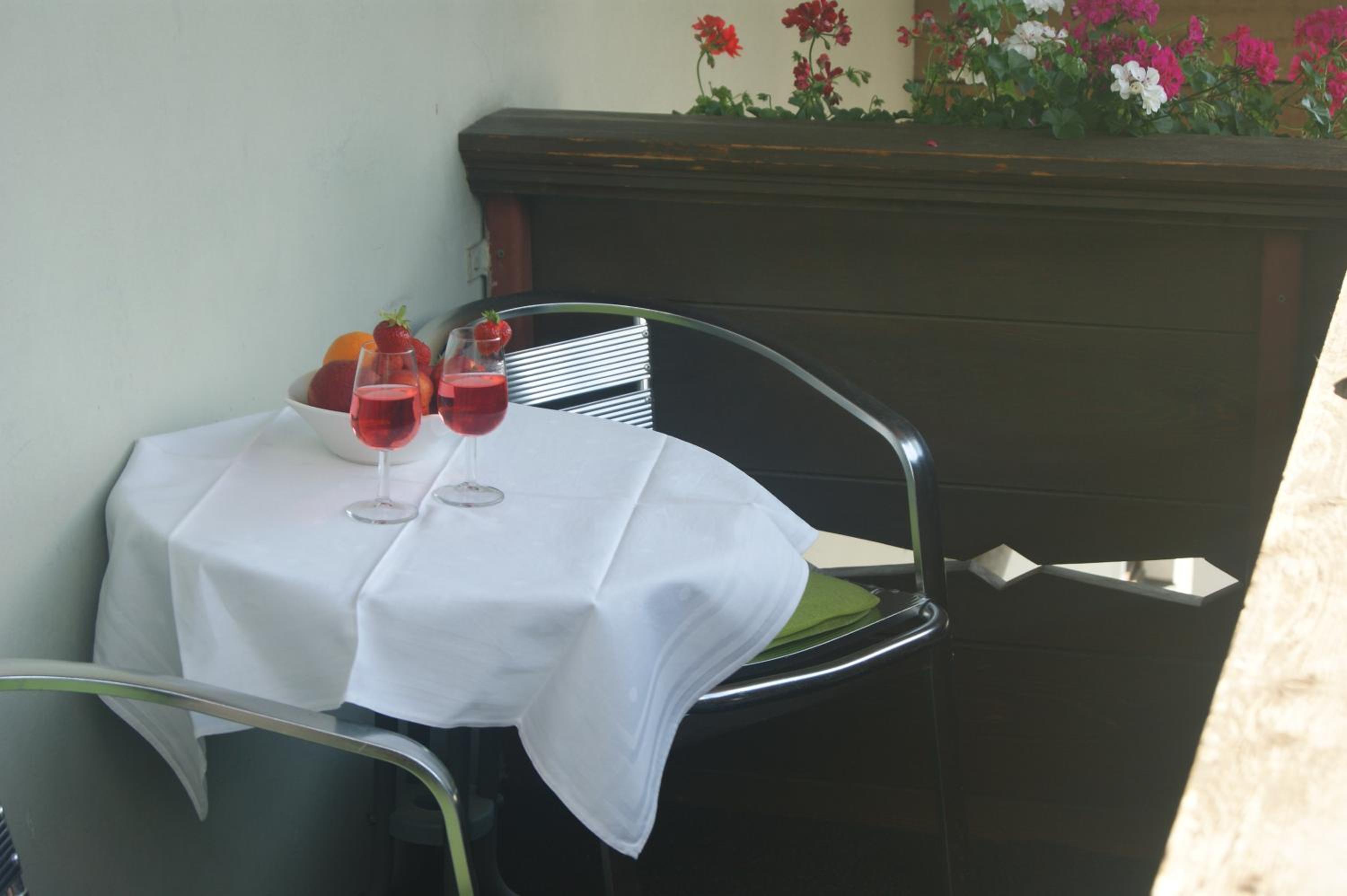 Pension Pichler