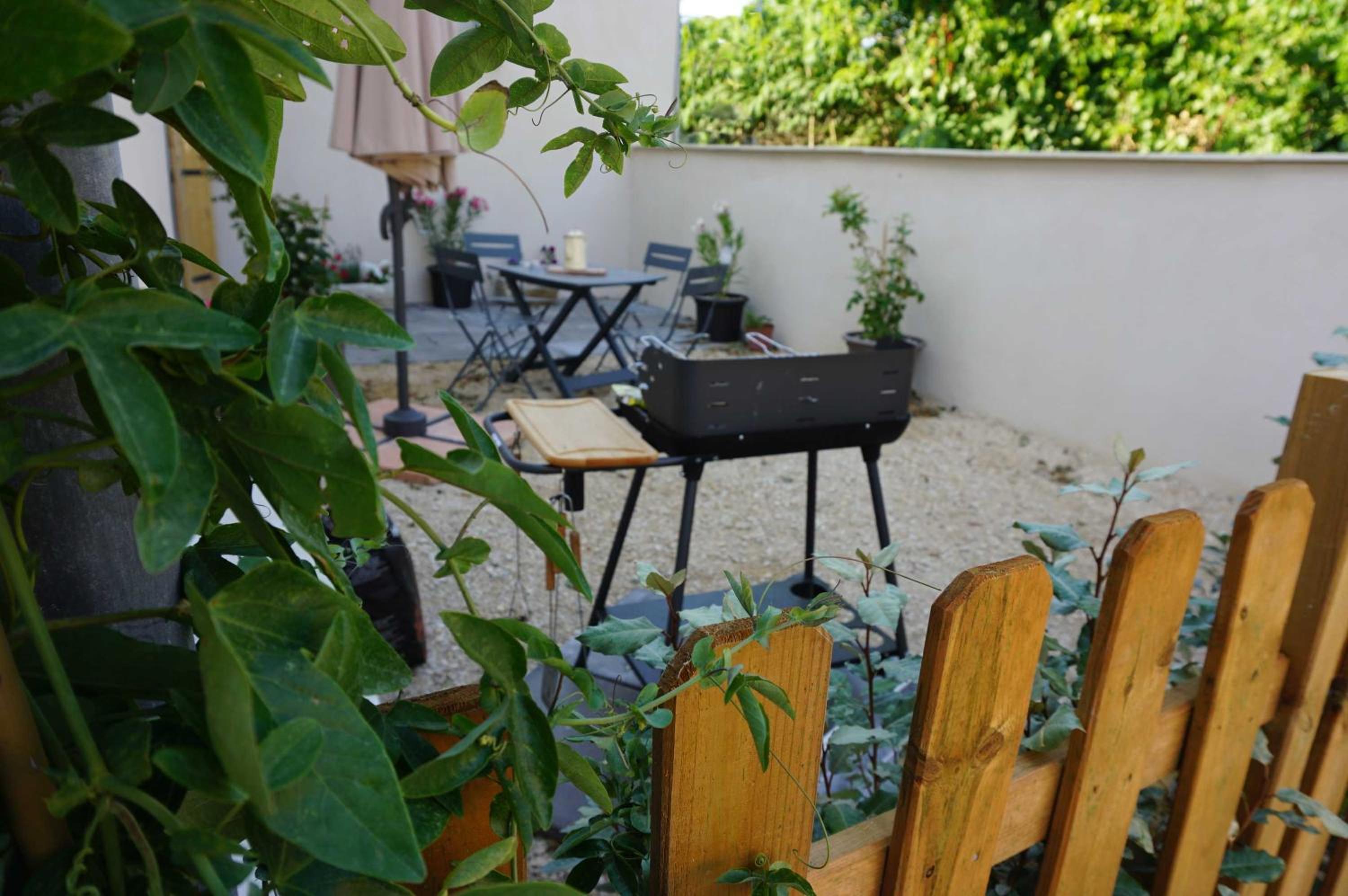 Photo 49