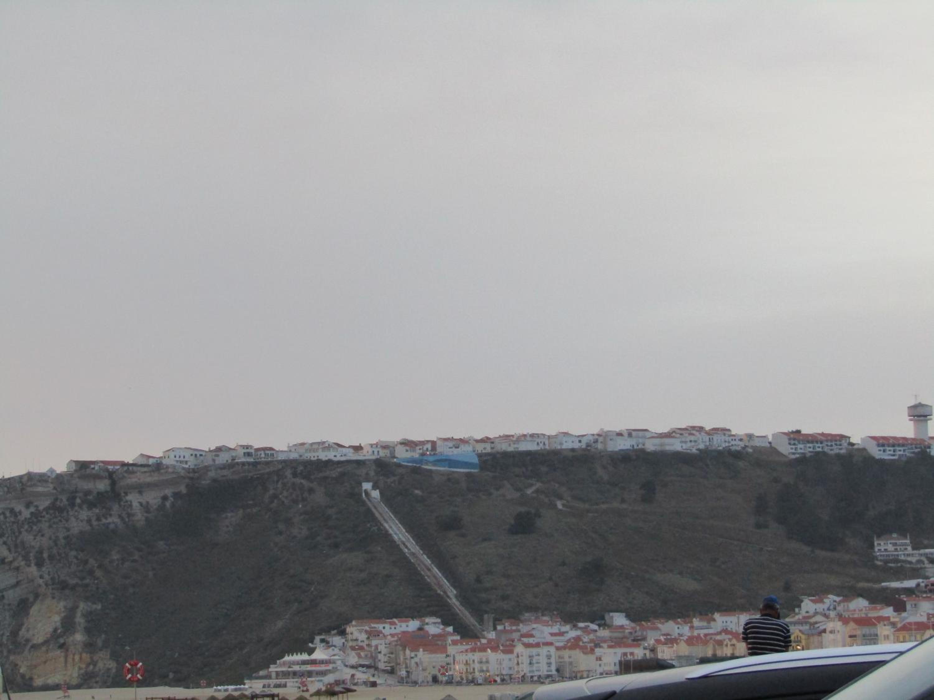Casa da Buzina