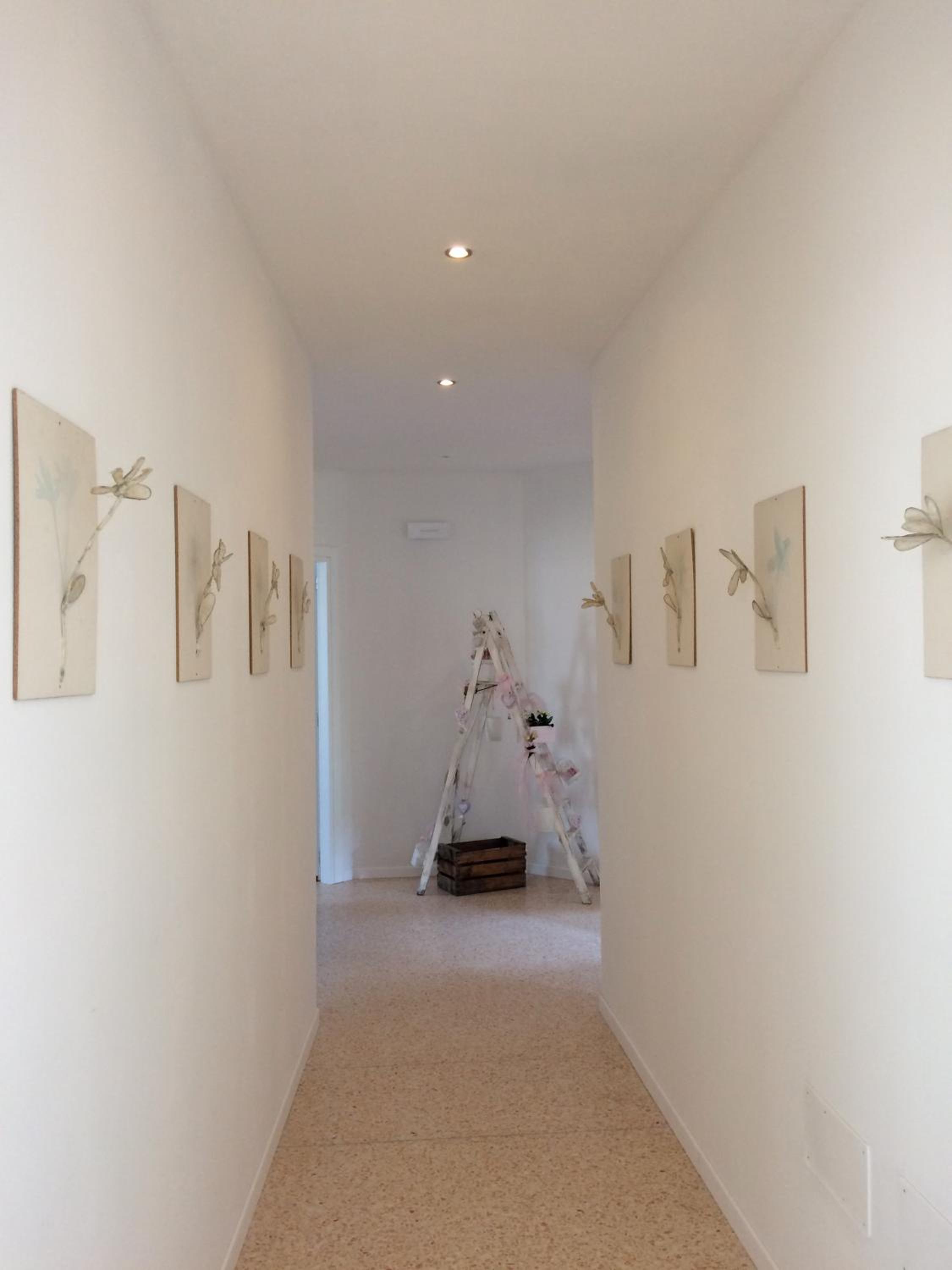 Hotel Joy Living - Image 1