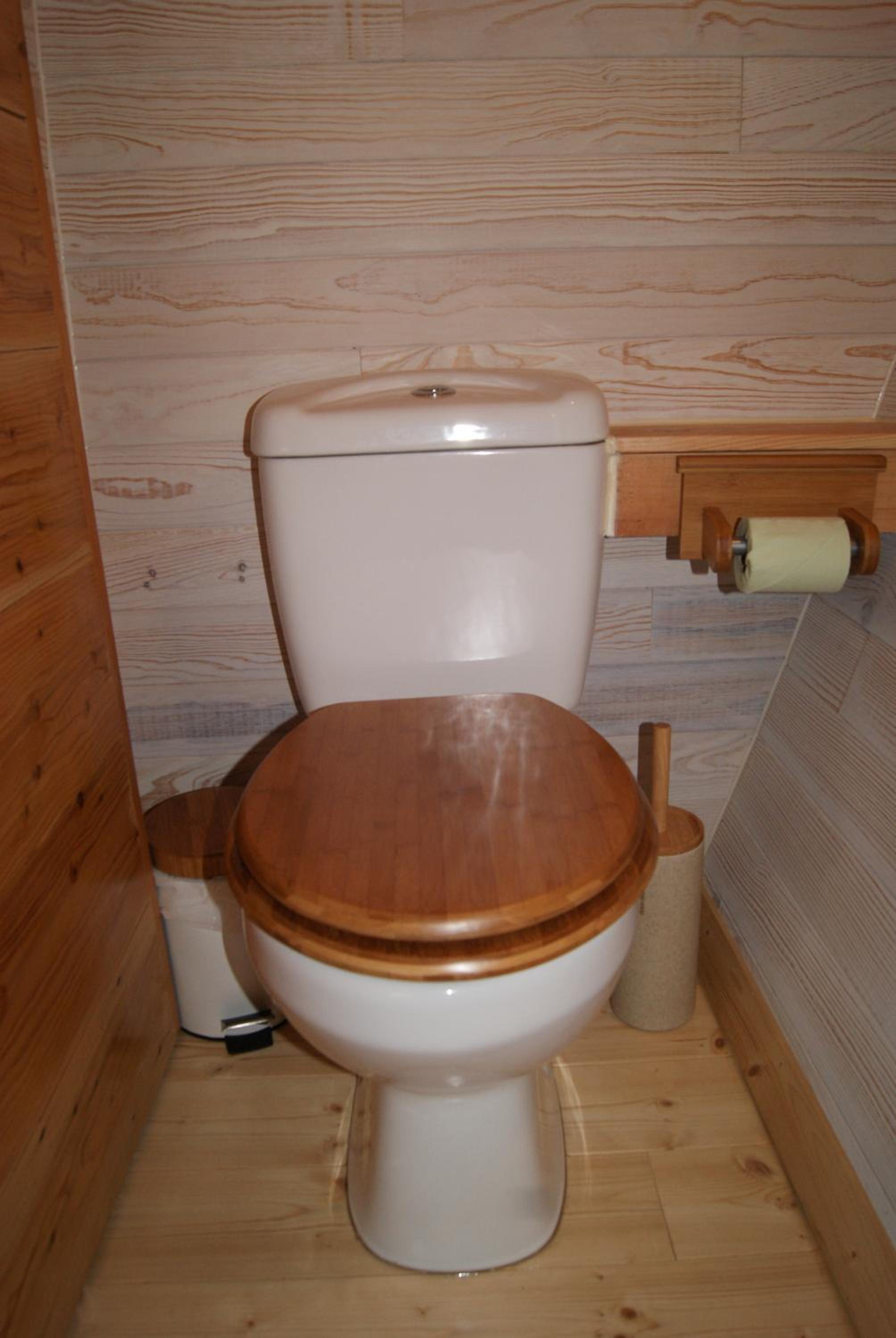 Photo 39