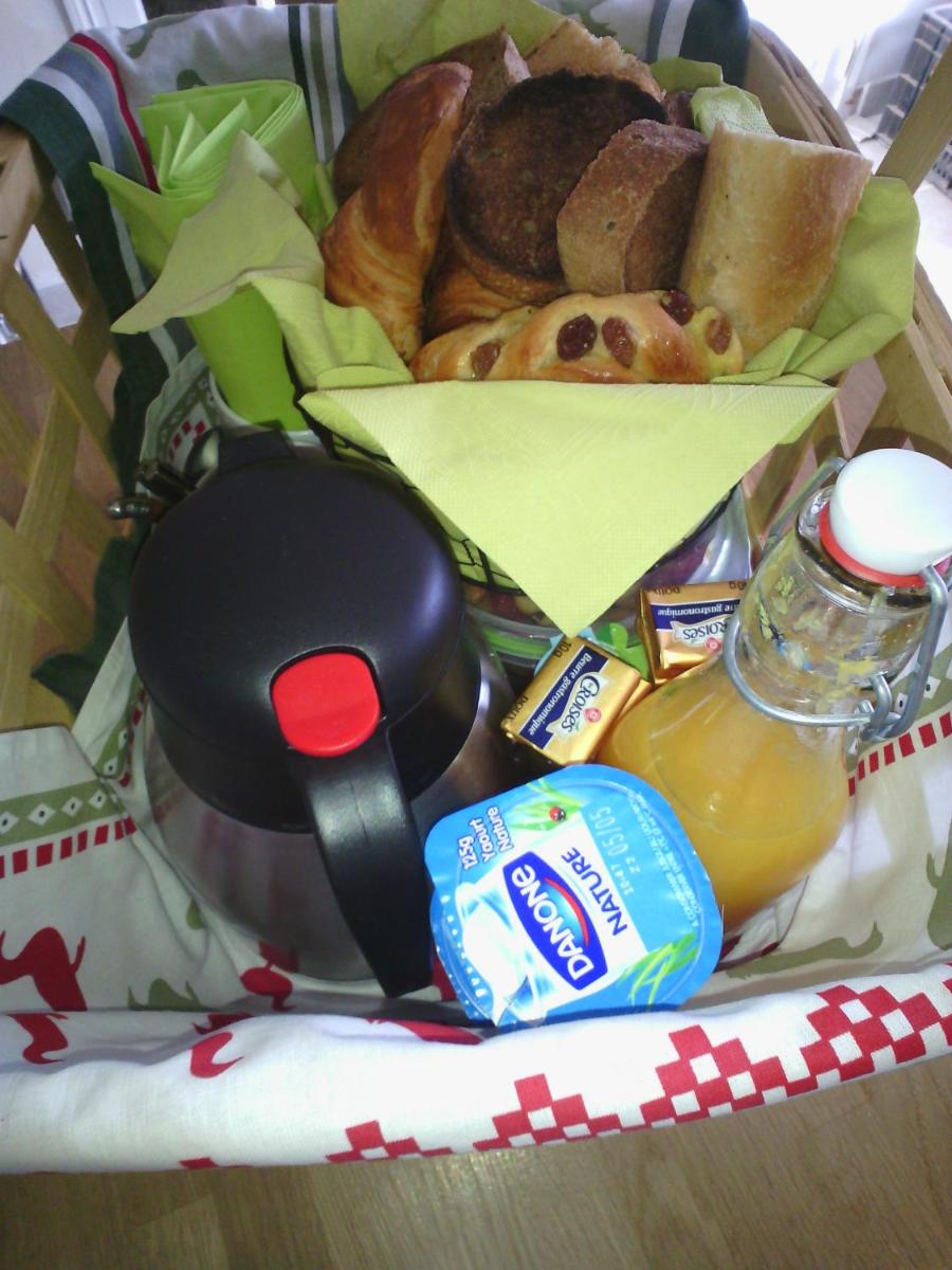 Photo 40