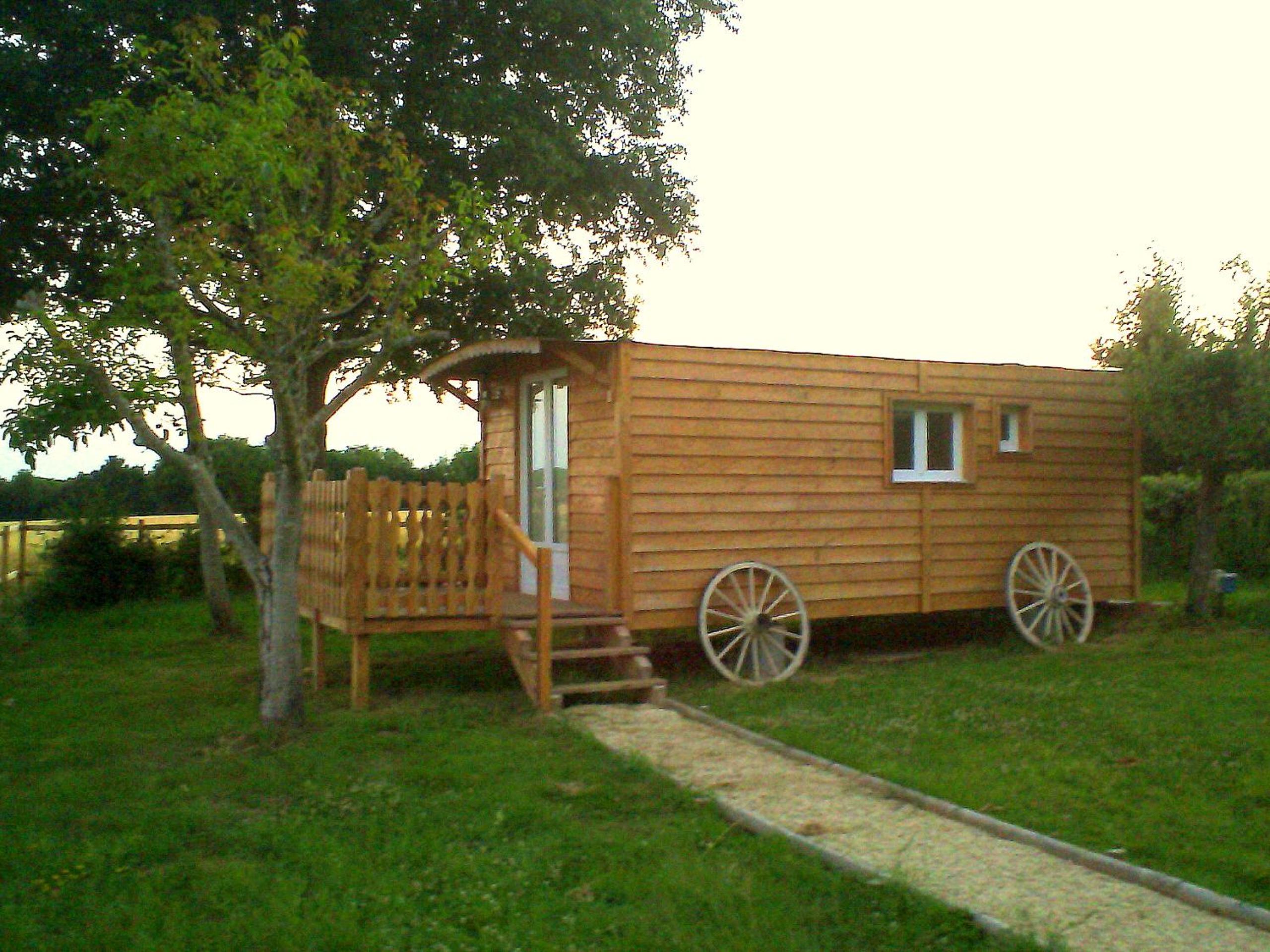 Photo 45