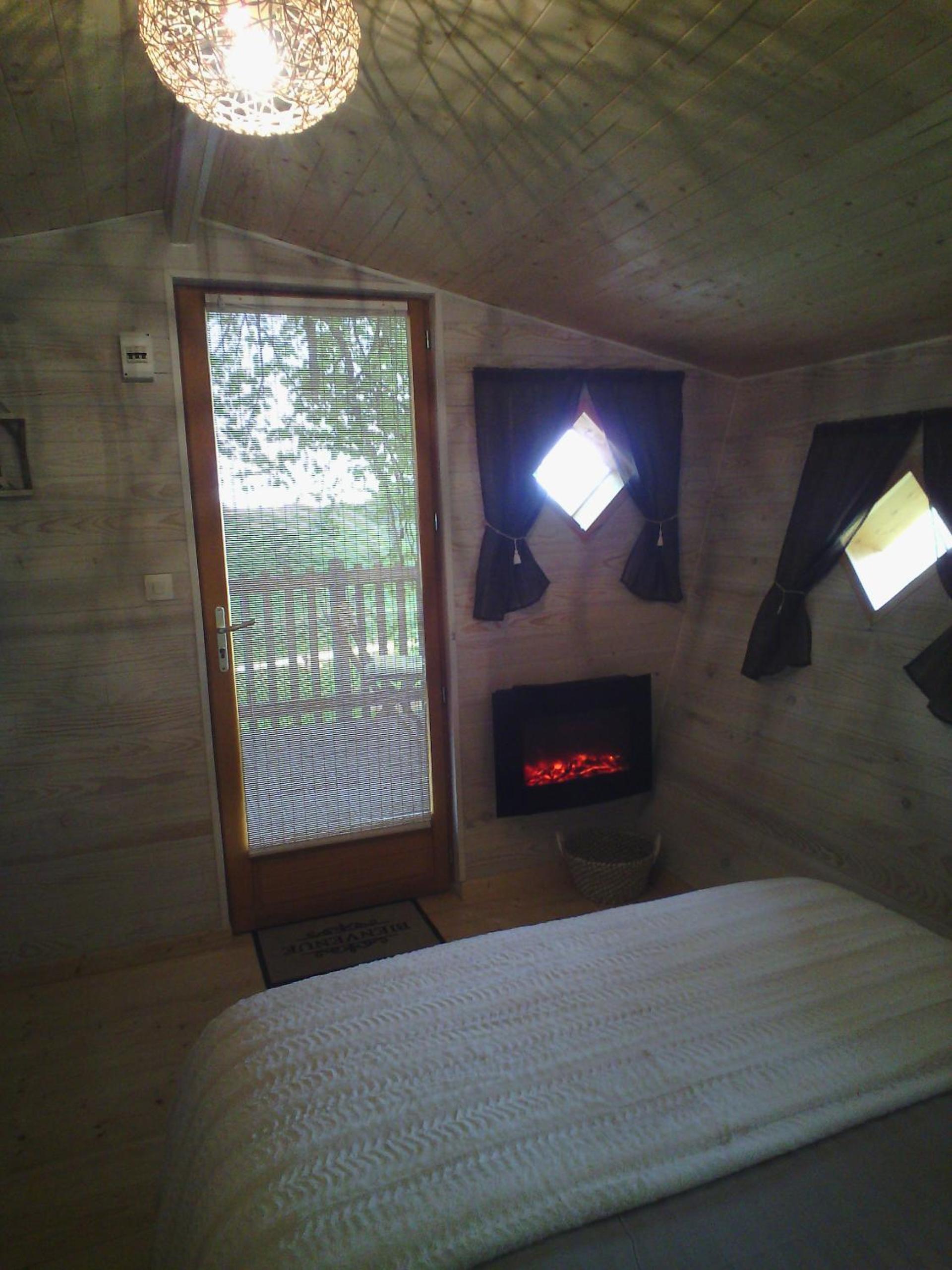 Photo 20