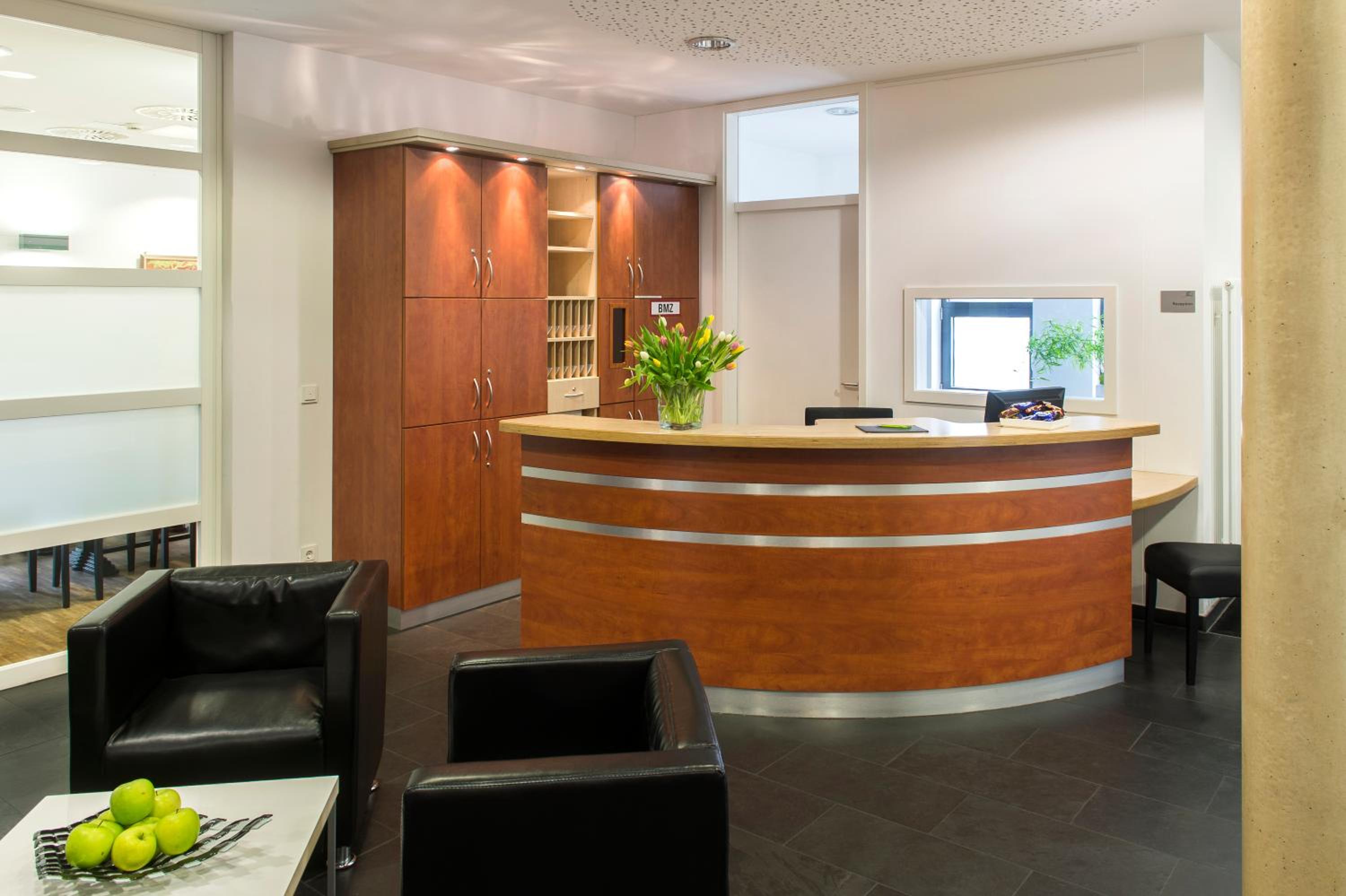 vevio - Hotel & Events
