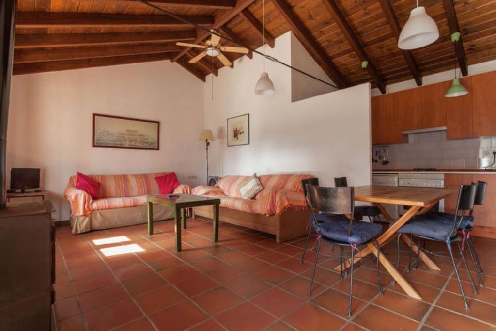 Finca Montemateo photo 4