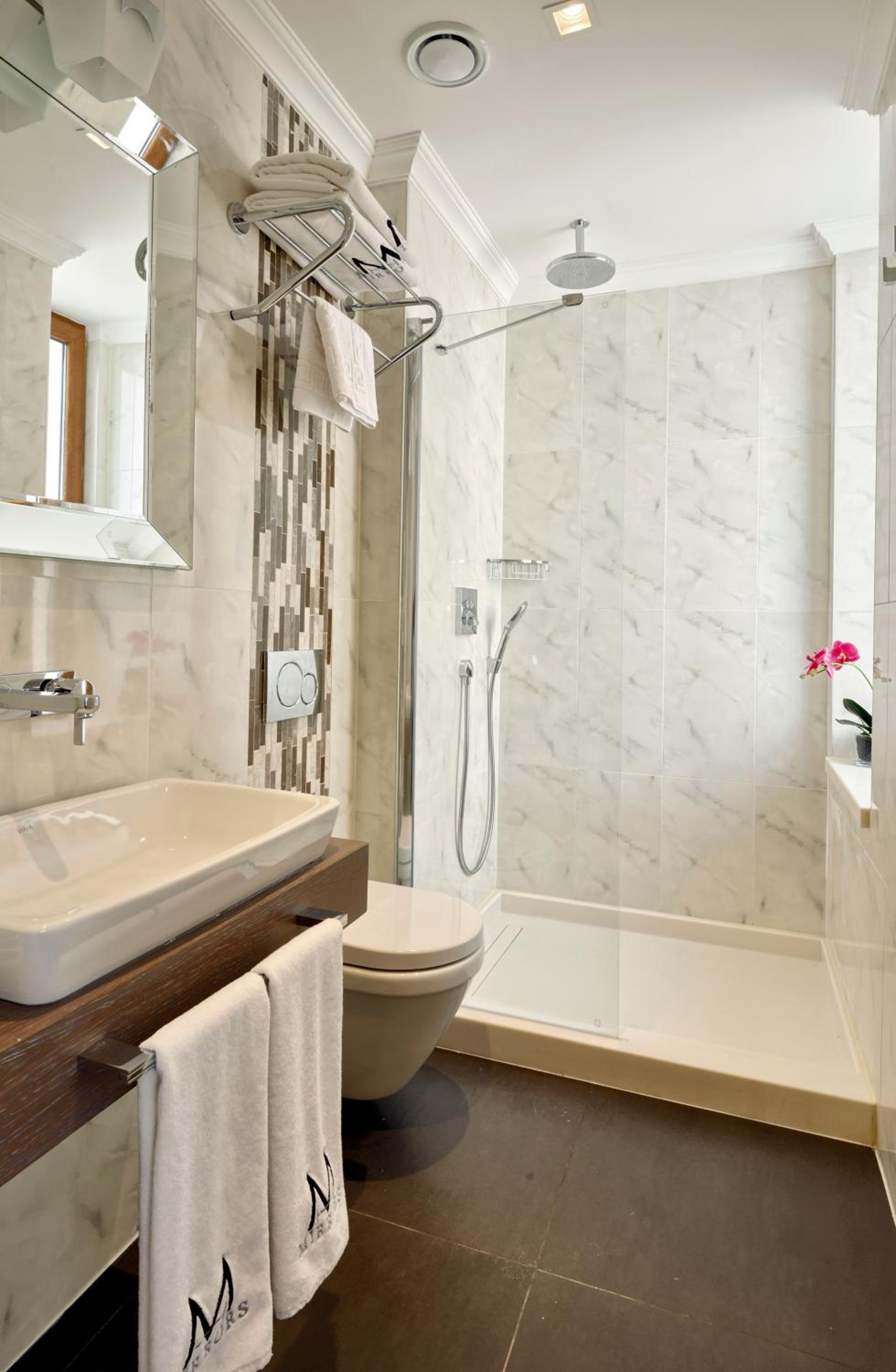 Mirrors Otel - Image 8