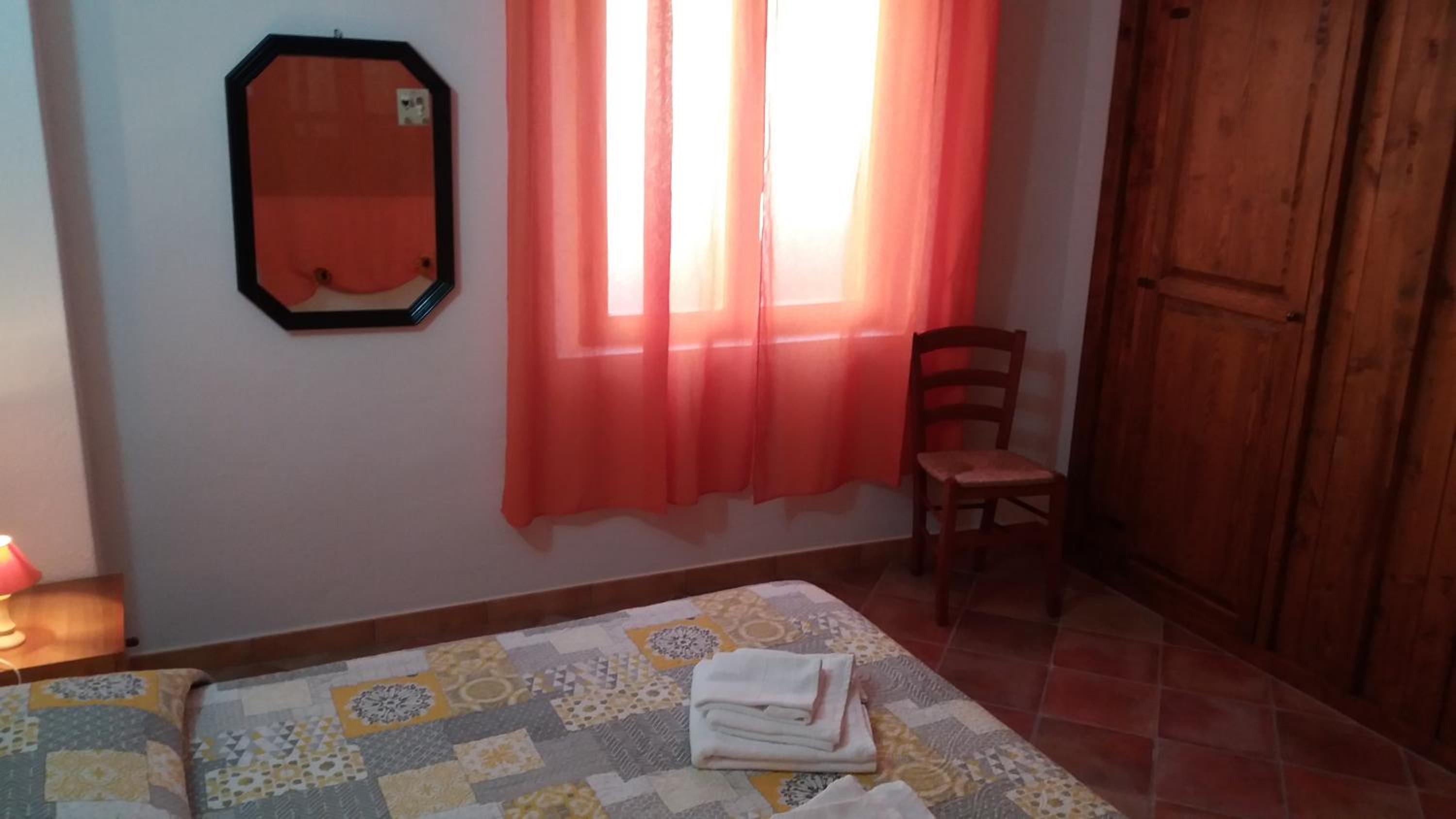 Casa Lucia Campagna Relax photo 3