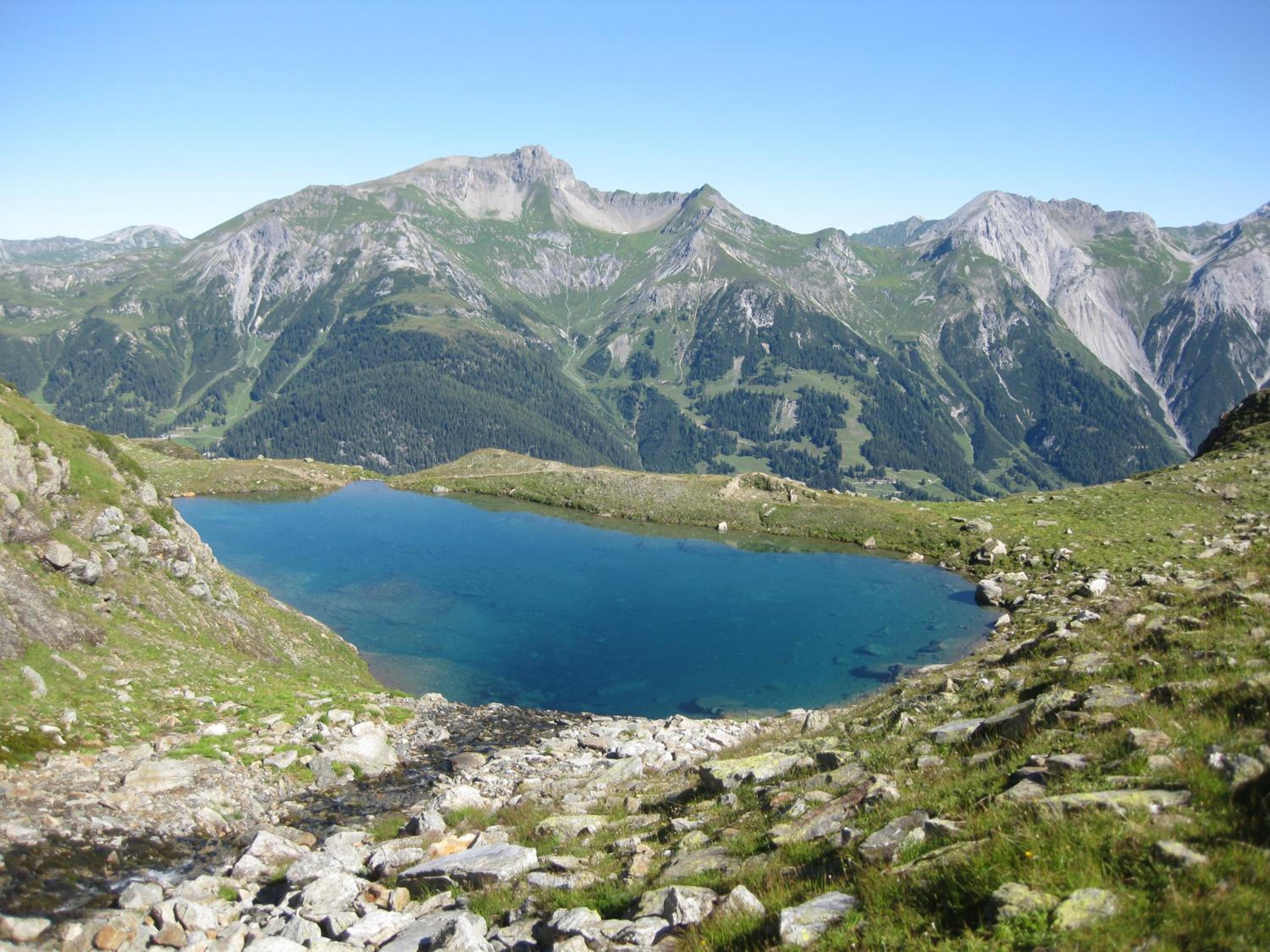 Photo 17