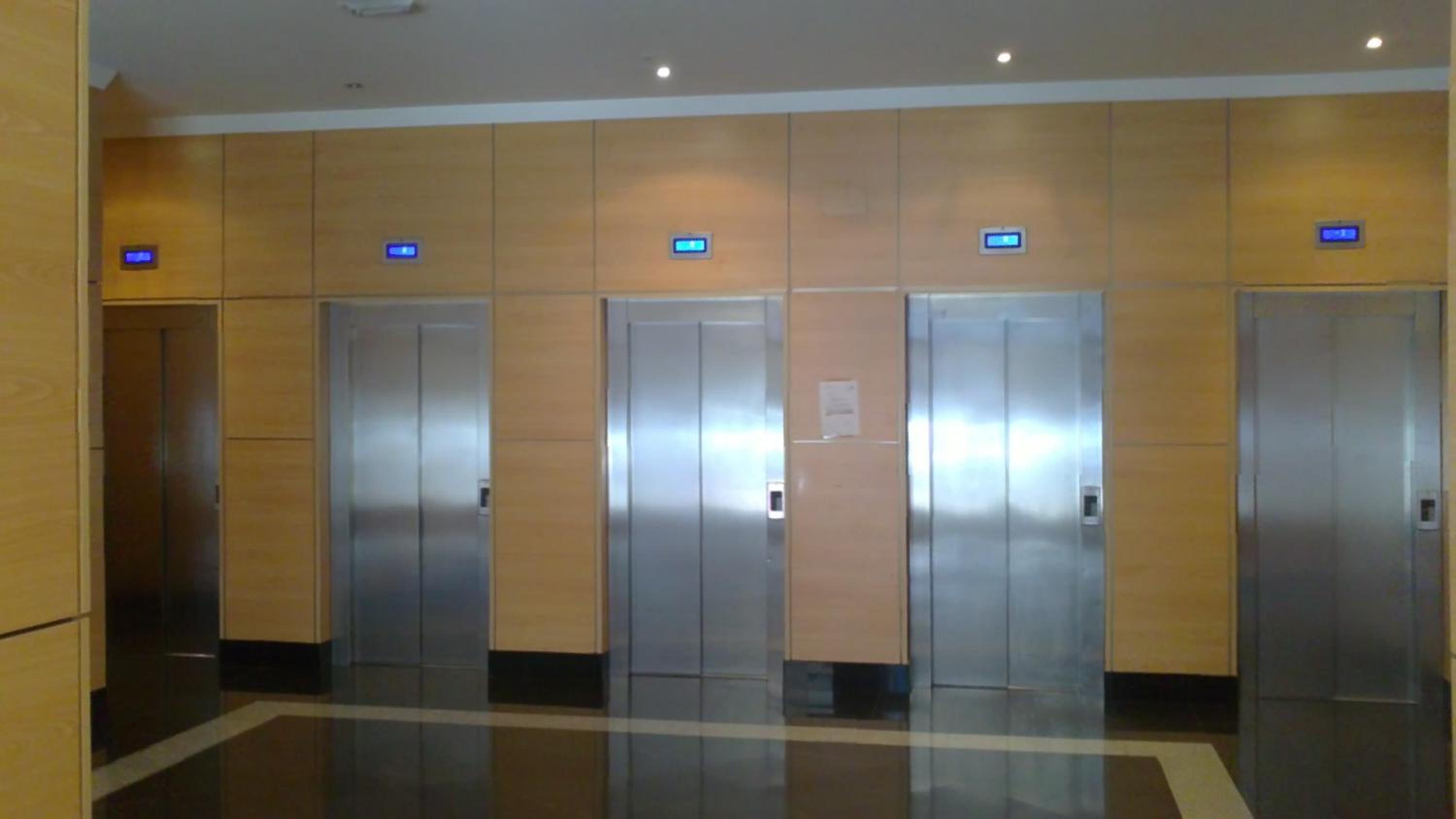 Photo 9