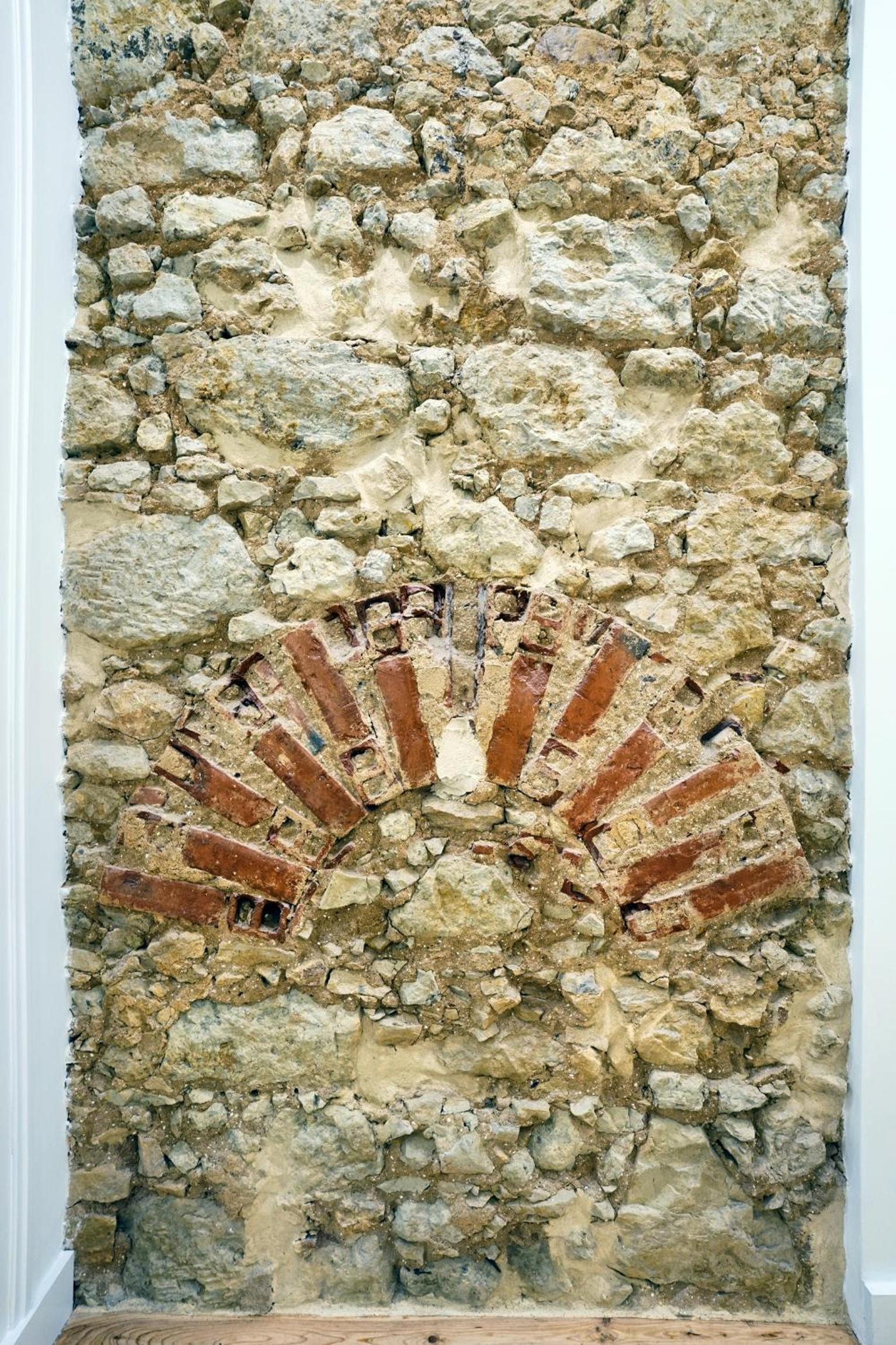 Casas de São Bento