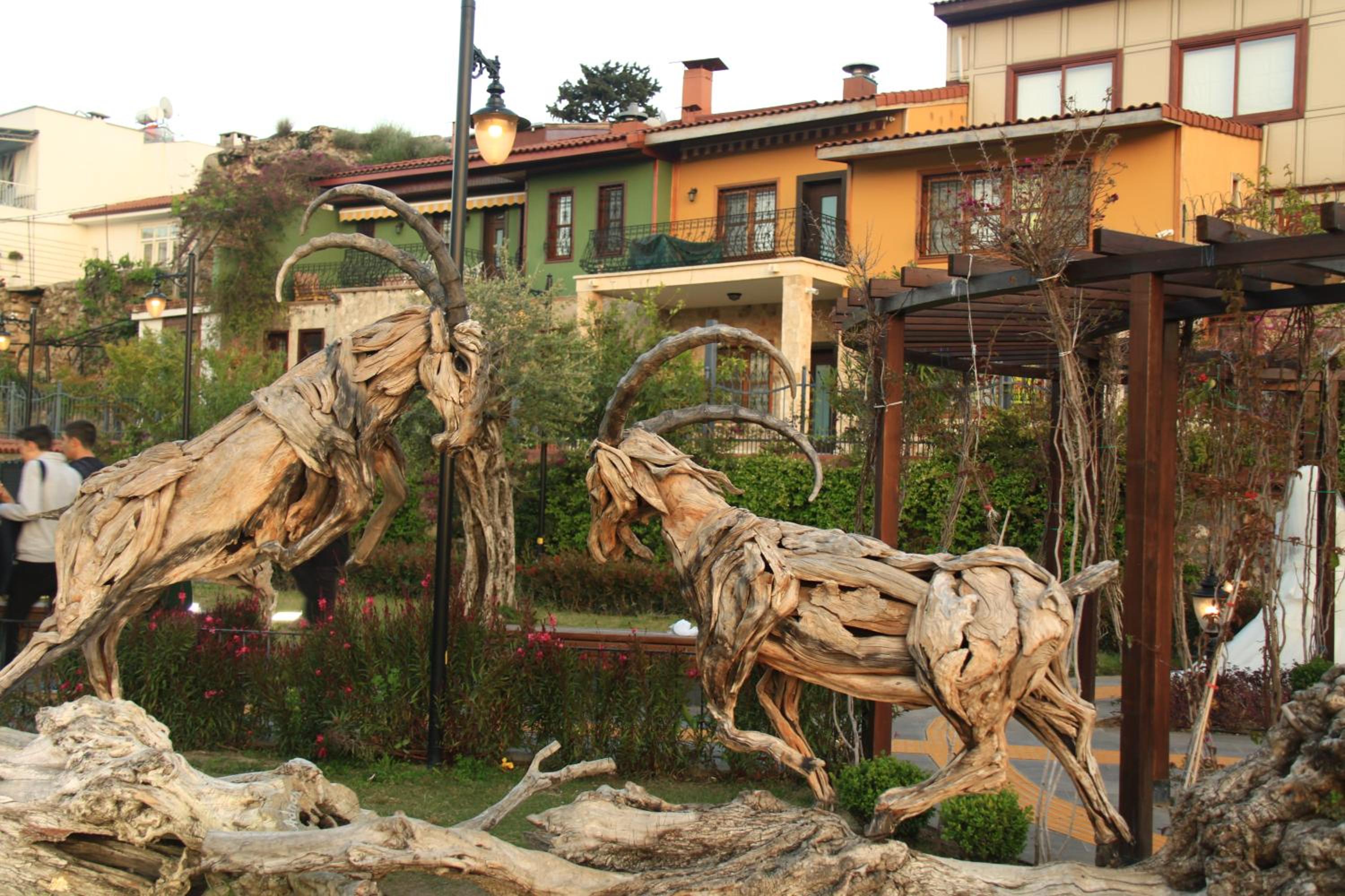 Villa Emel
