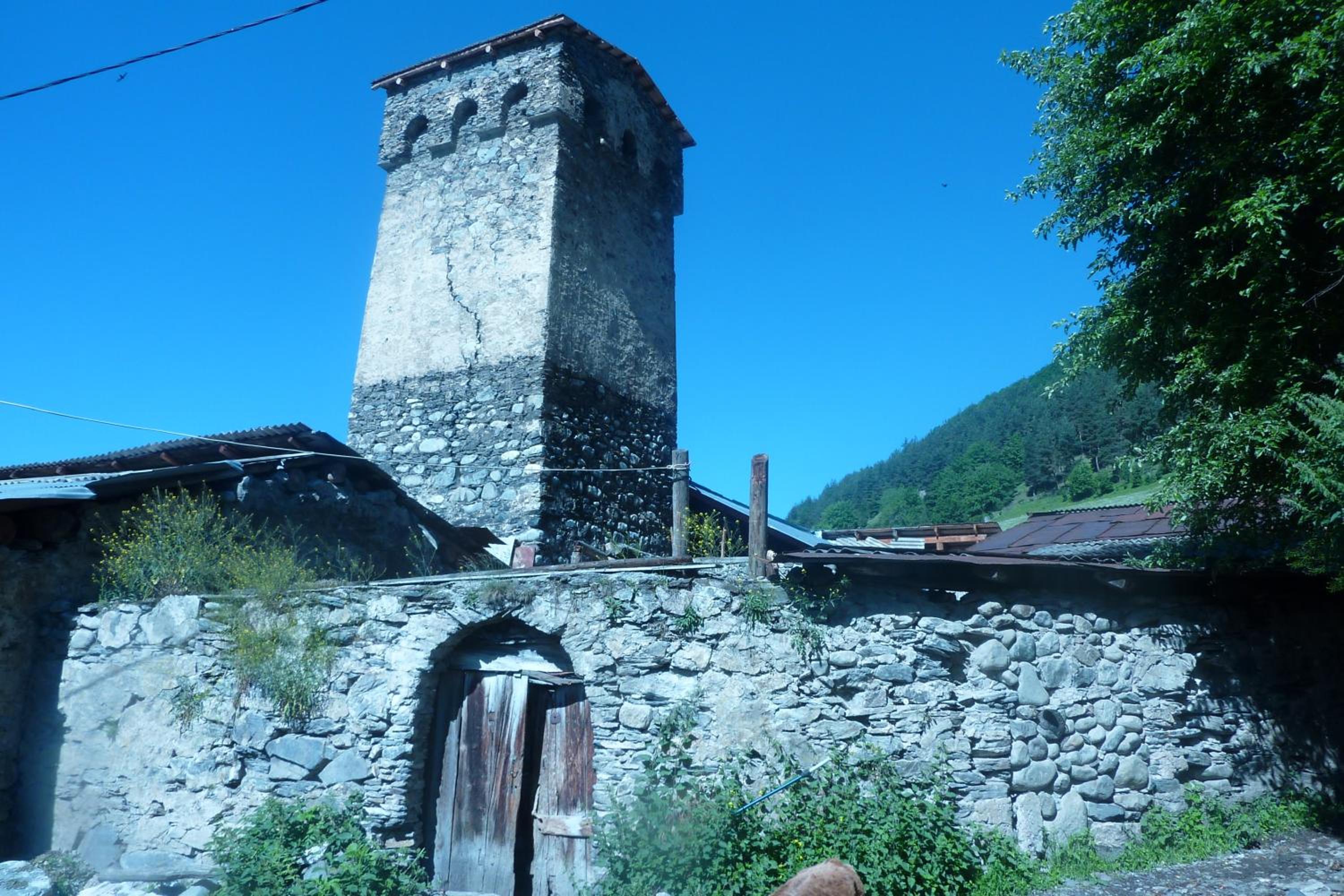 Photo 22