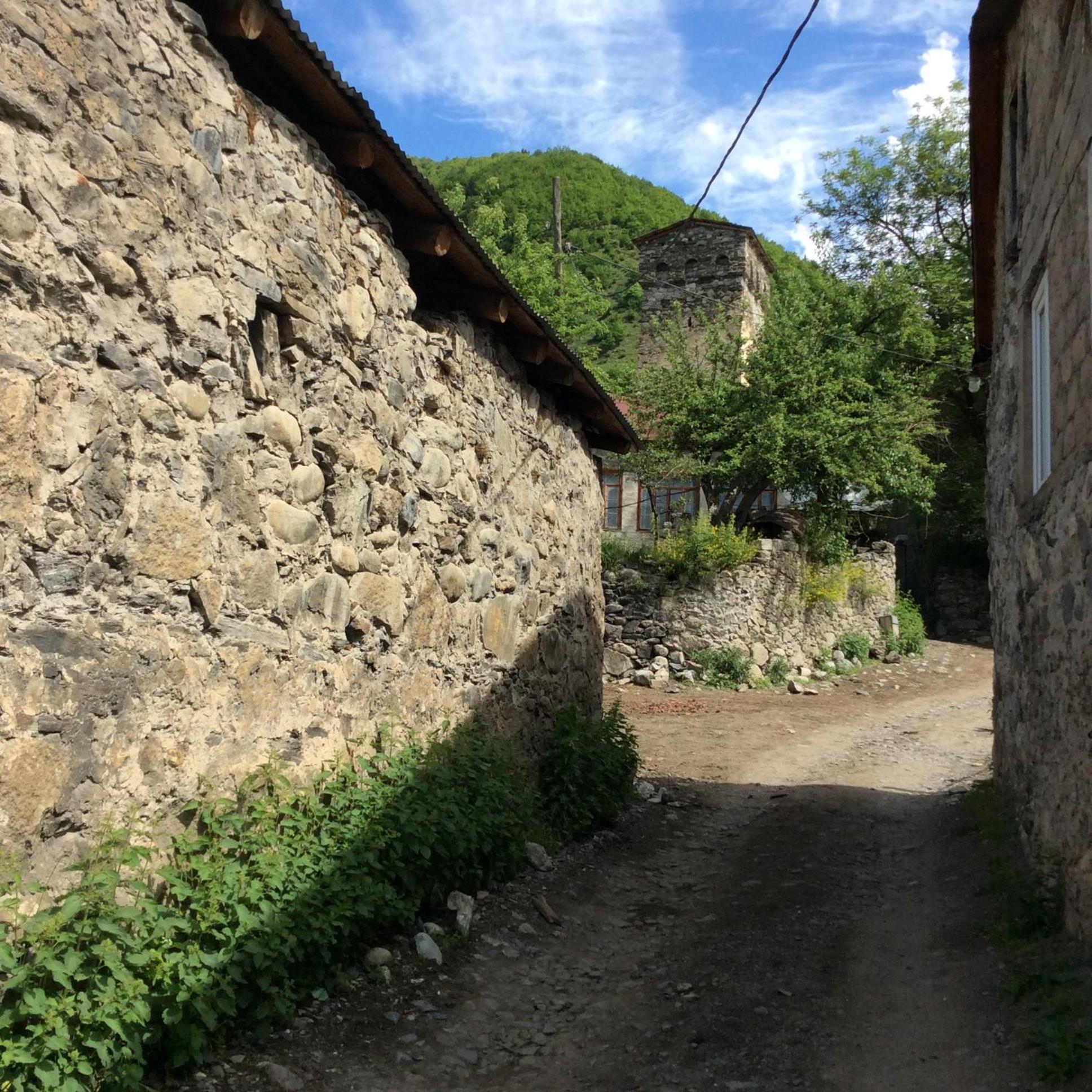 Photo 28