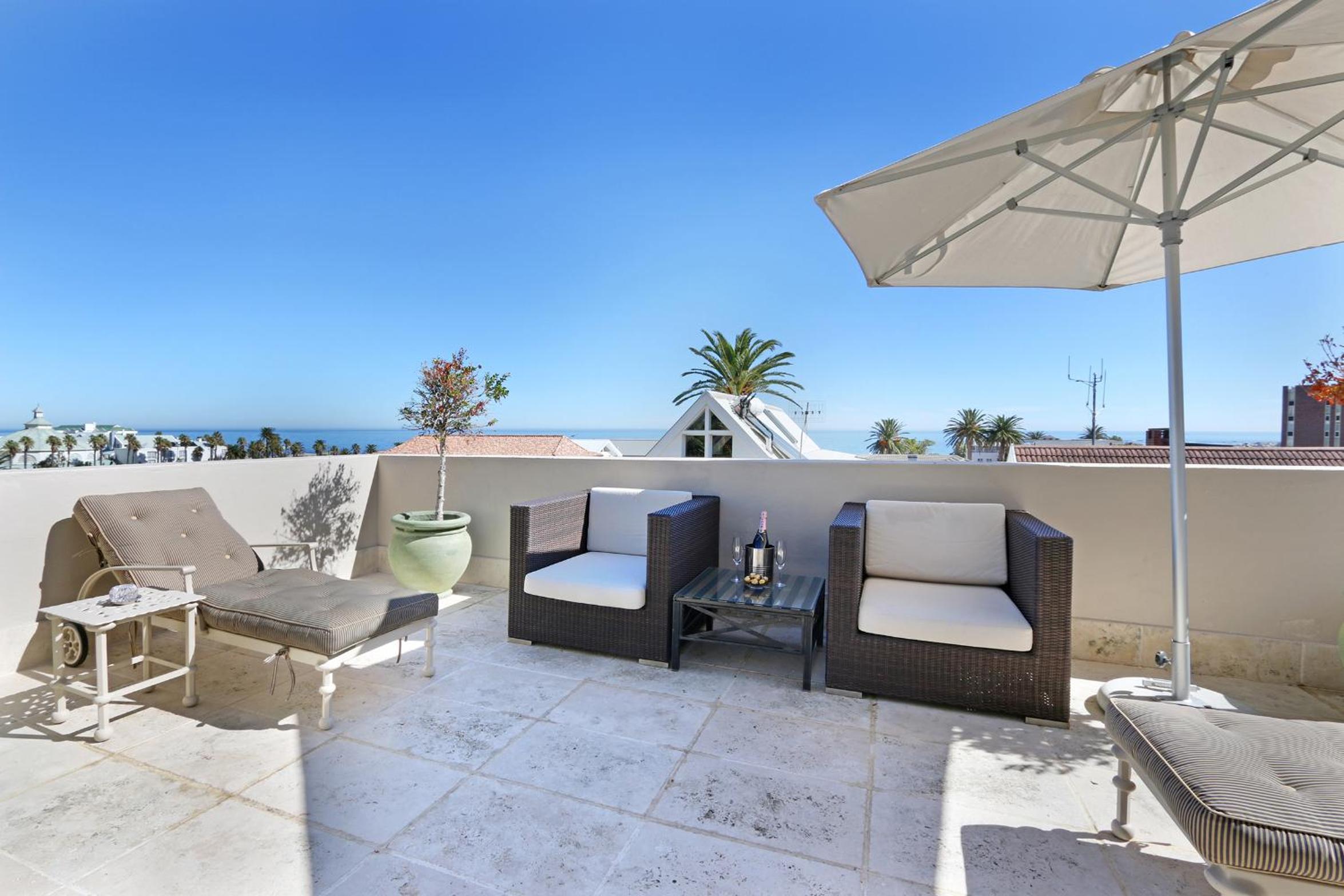 Vetho Villa