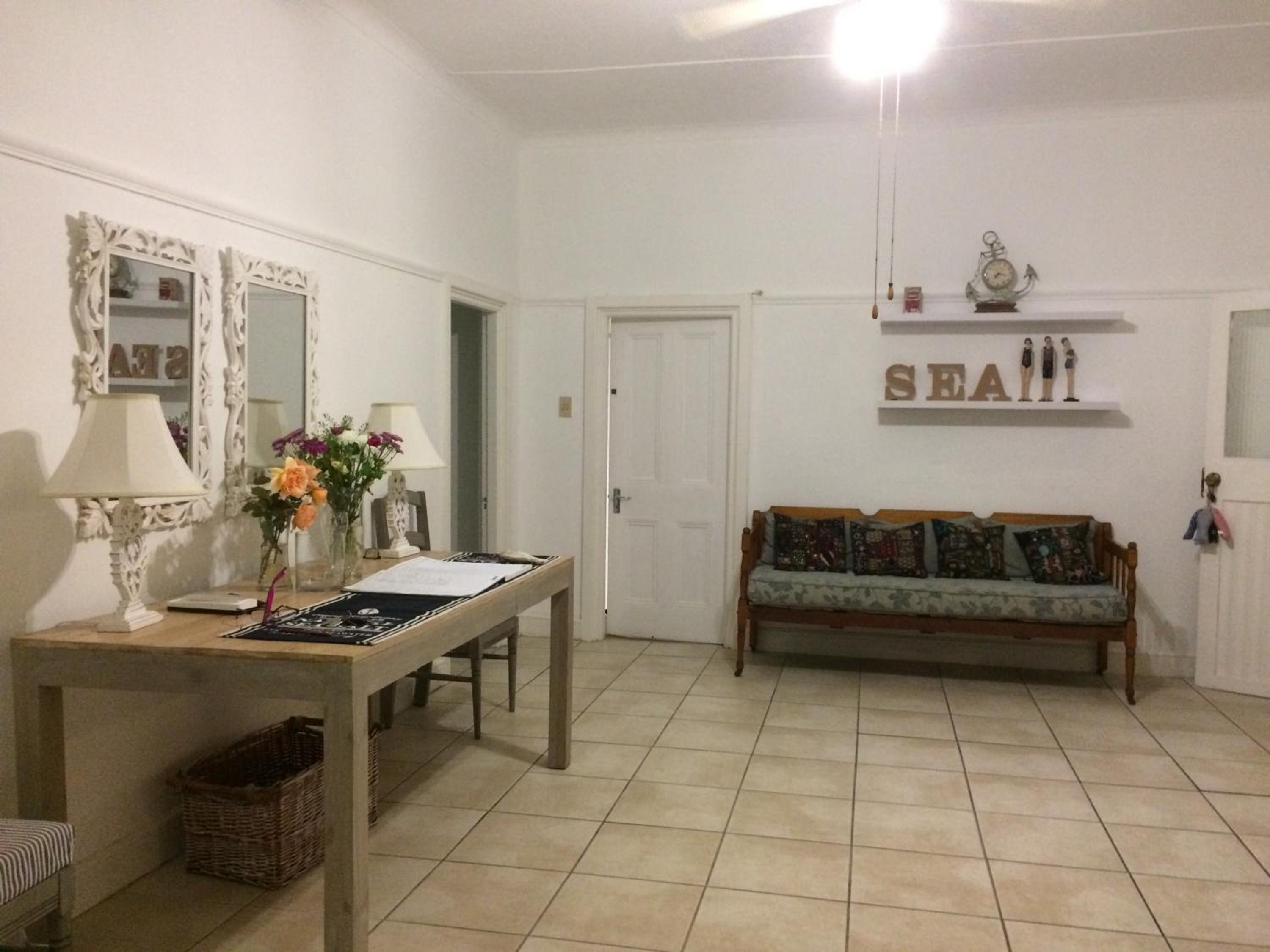 Breeze Inn Guesthouse