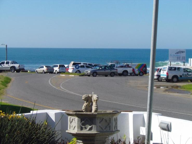 Breeze Inn Guesthouse