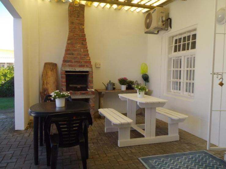 Breeze Inn Guesthouse