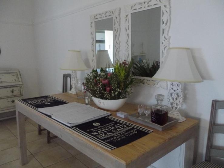 Breeze Inn Guesthouse