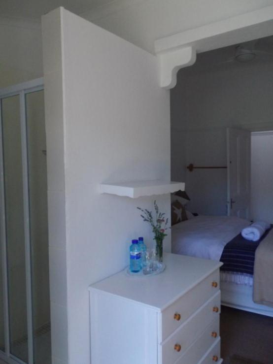 Breeze Inn Guesthouse