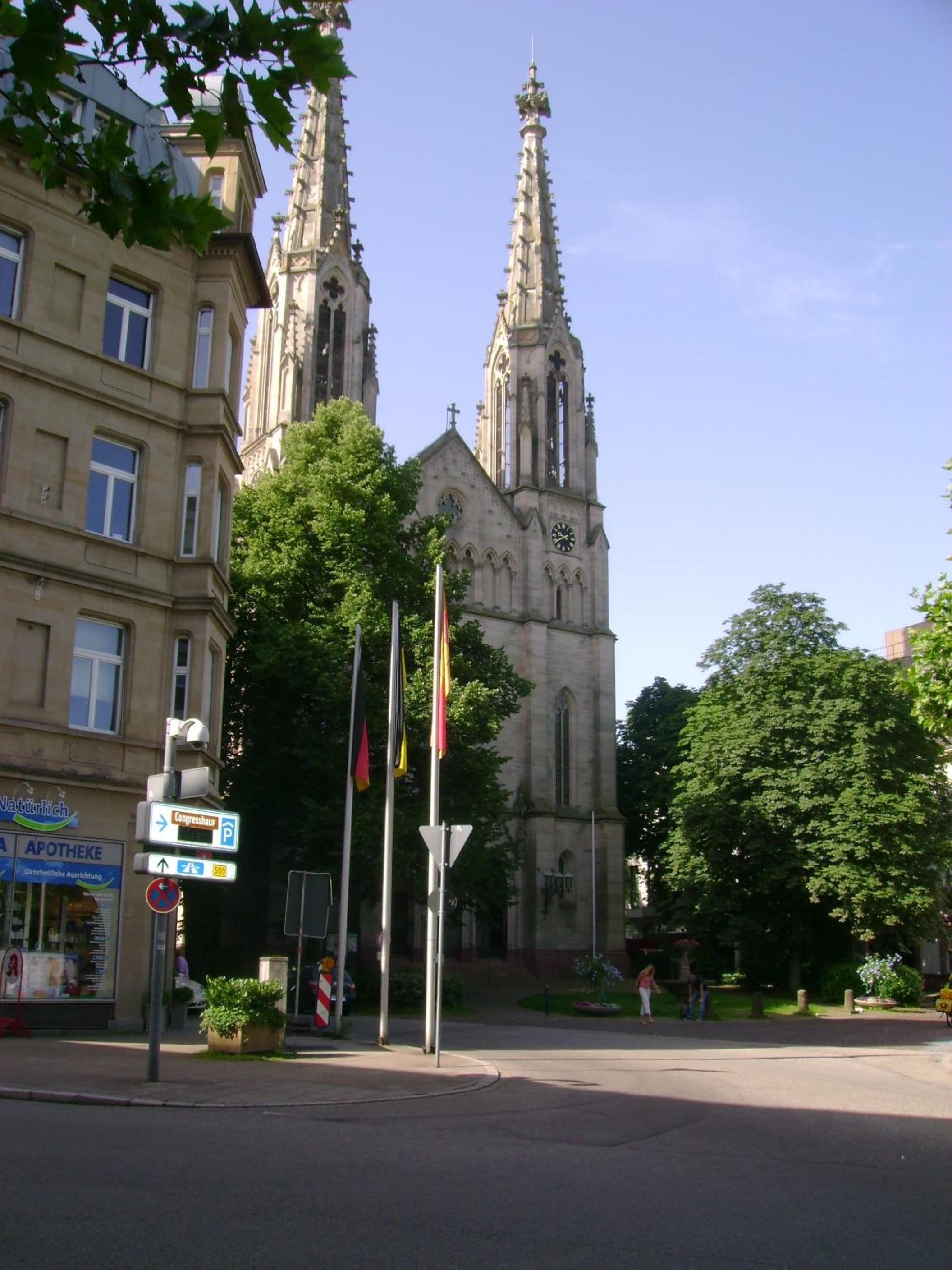 Photo 13