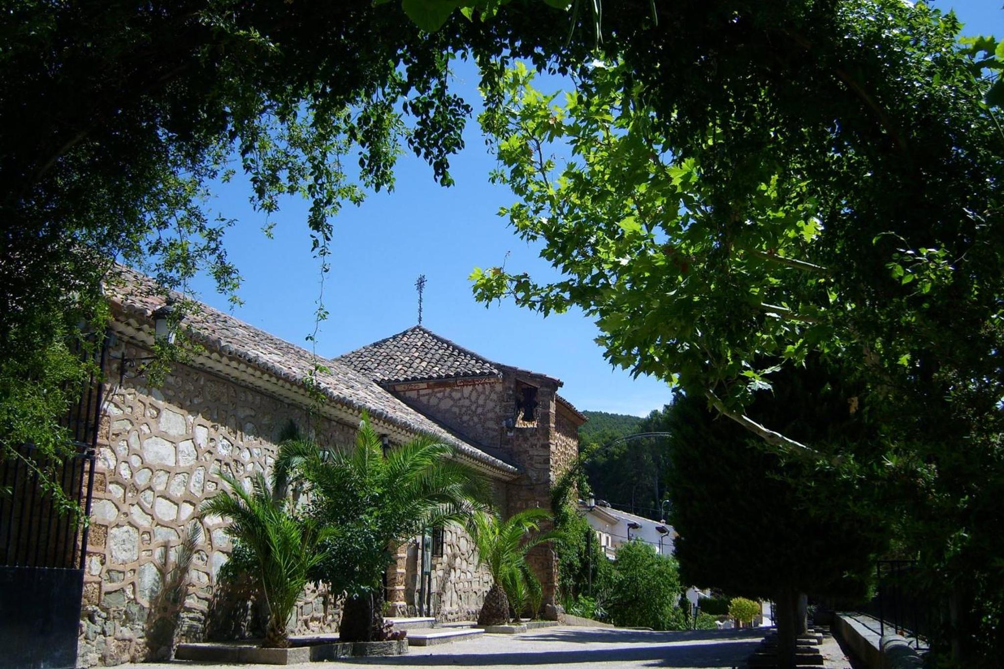 Photo 11