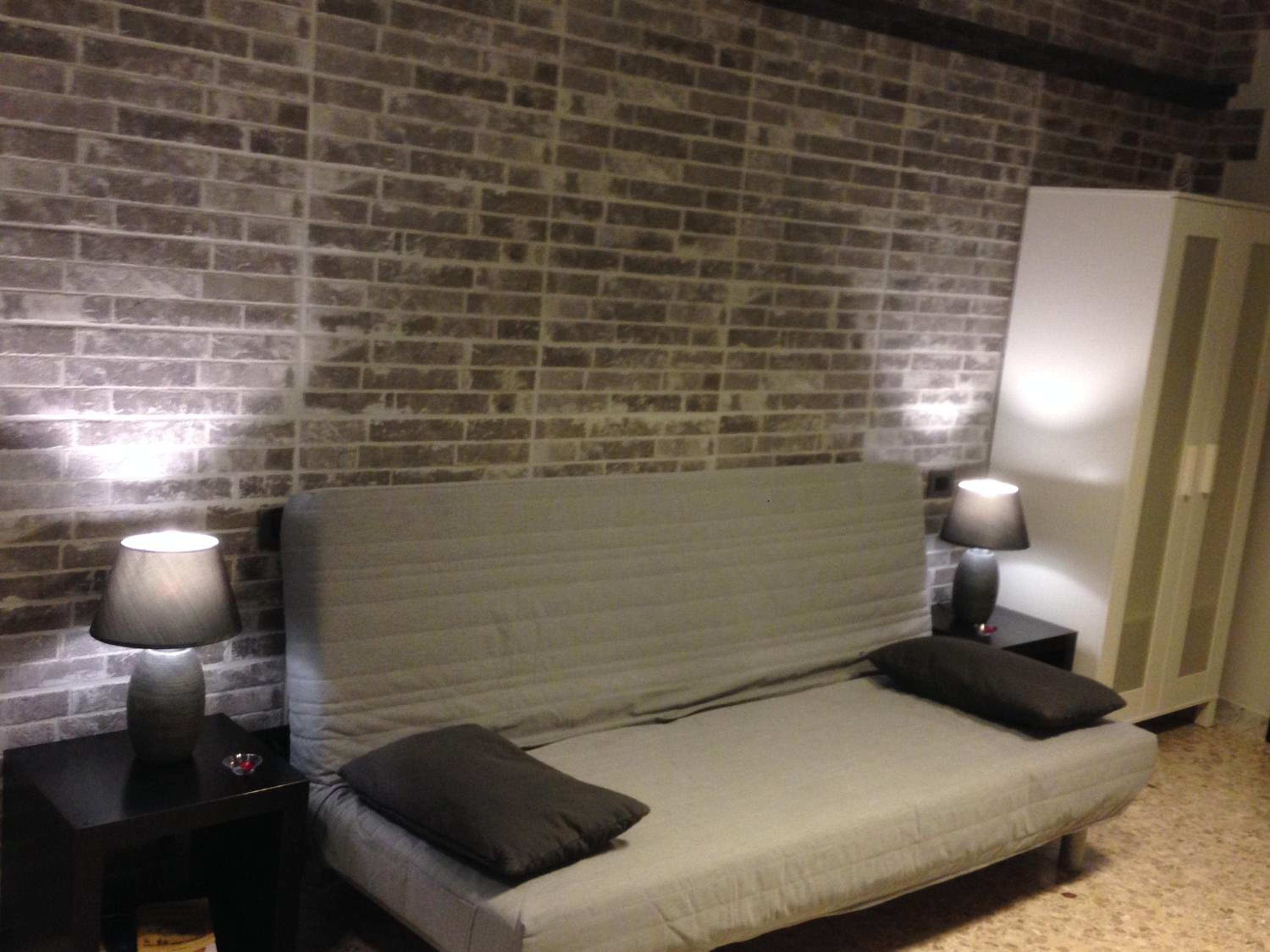 Guest House 38 Monopoli by JD Collection