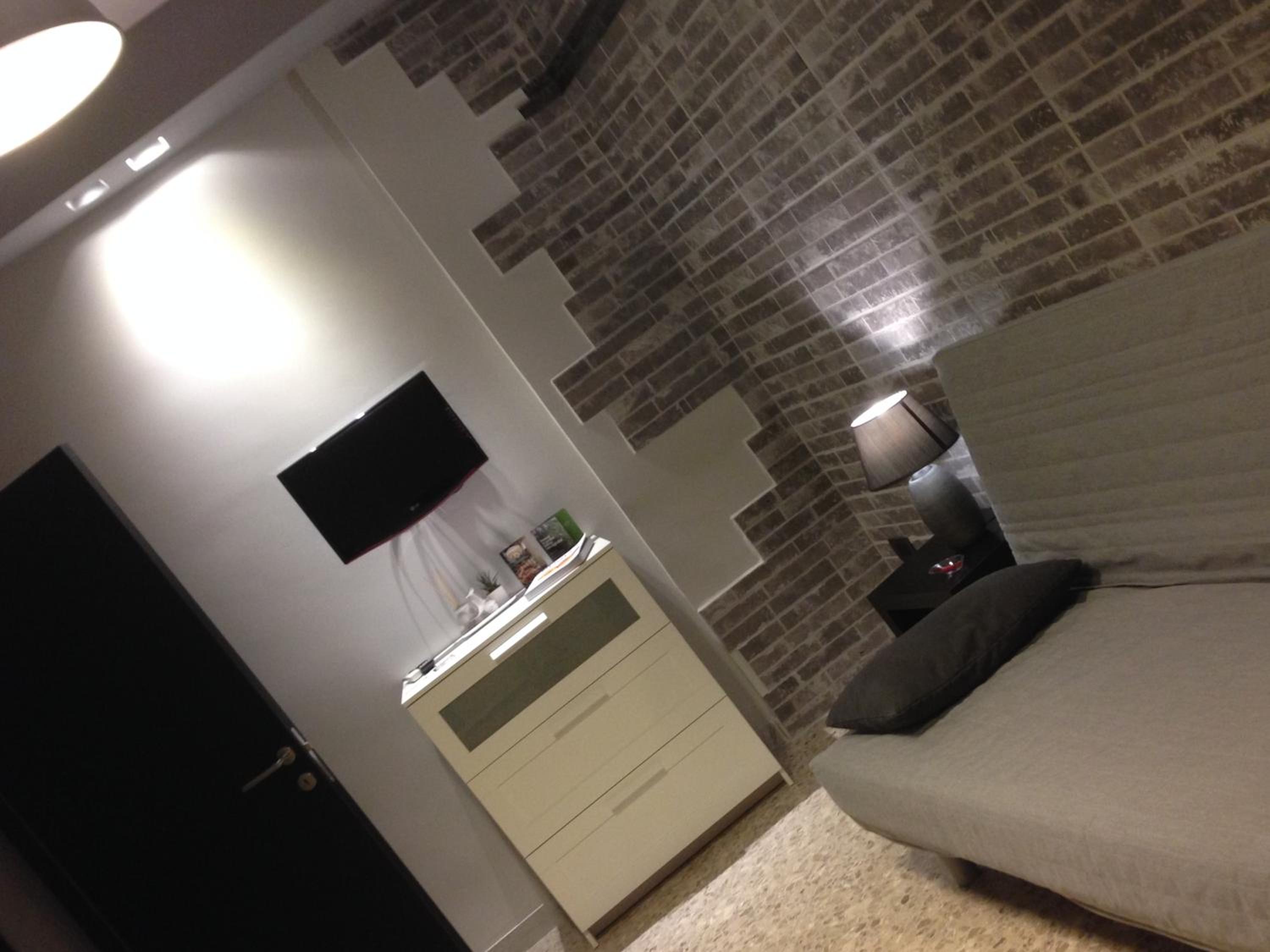 Guest House 38 Monopoli by JD Collection