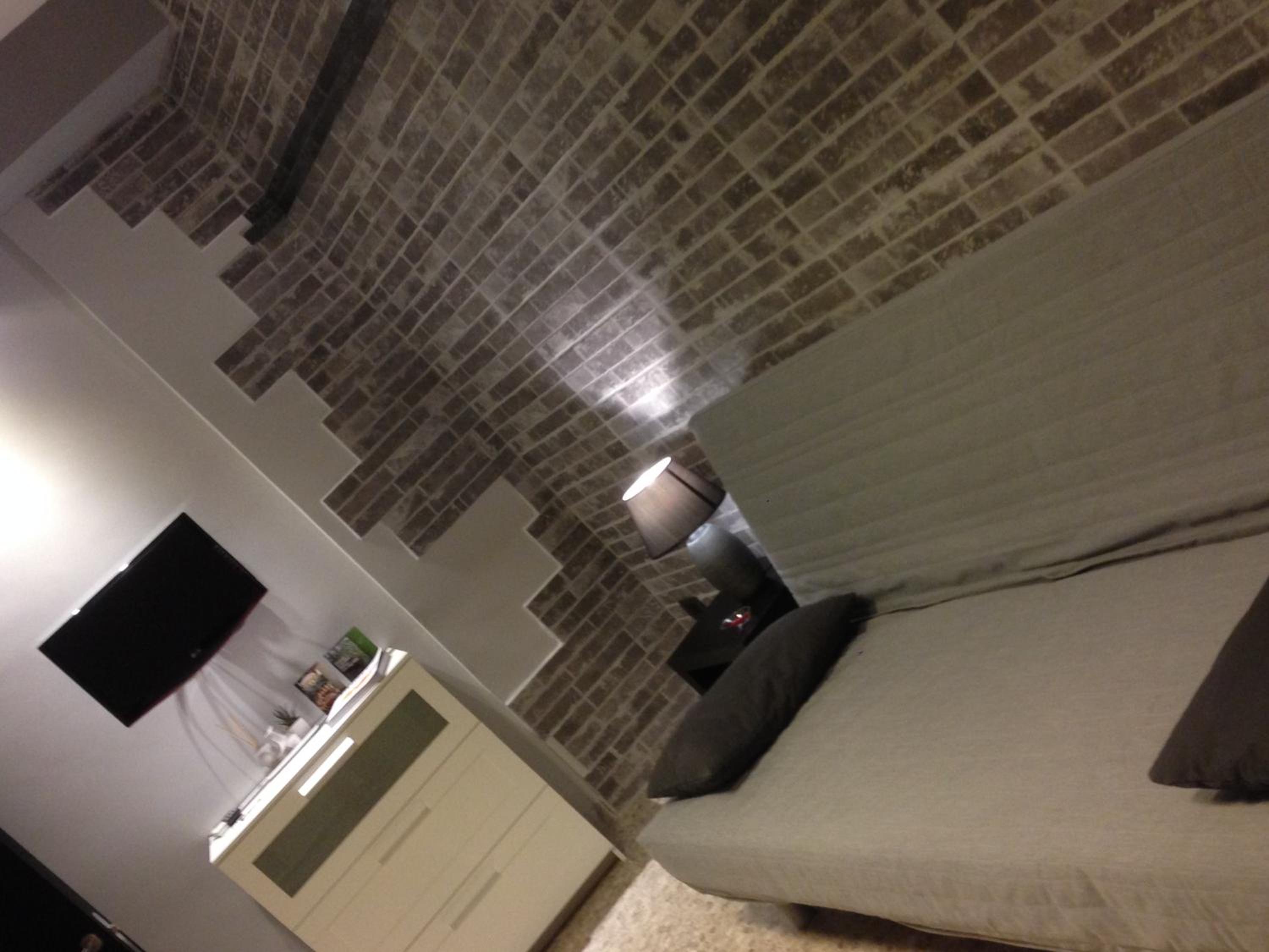 Guest House 38 Monopoli by JD Collection