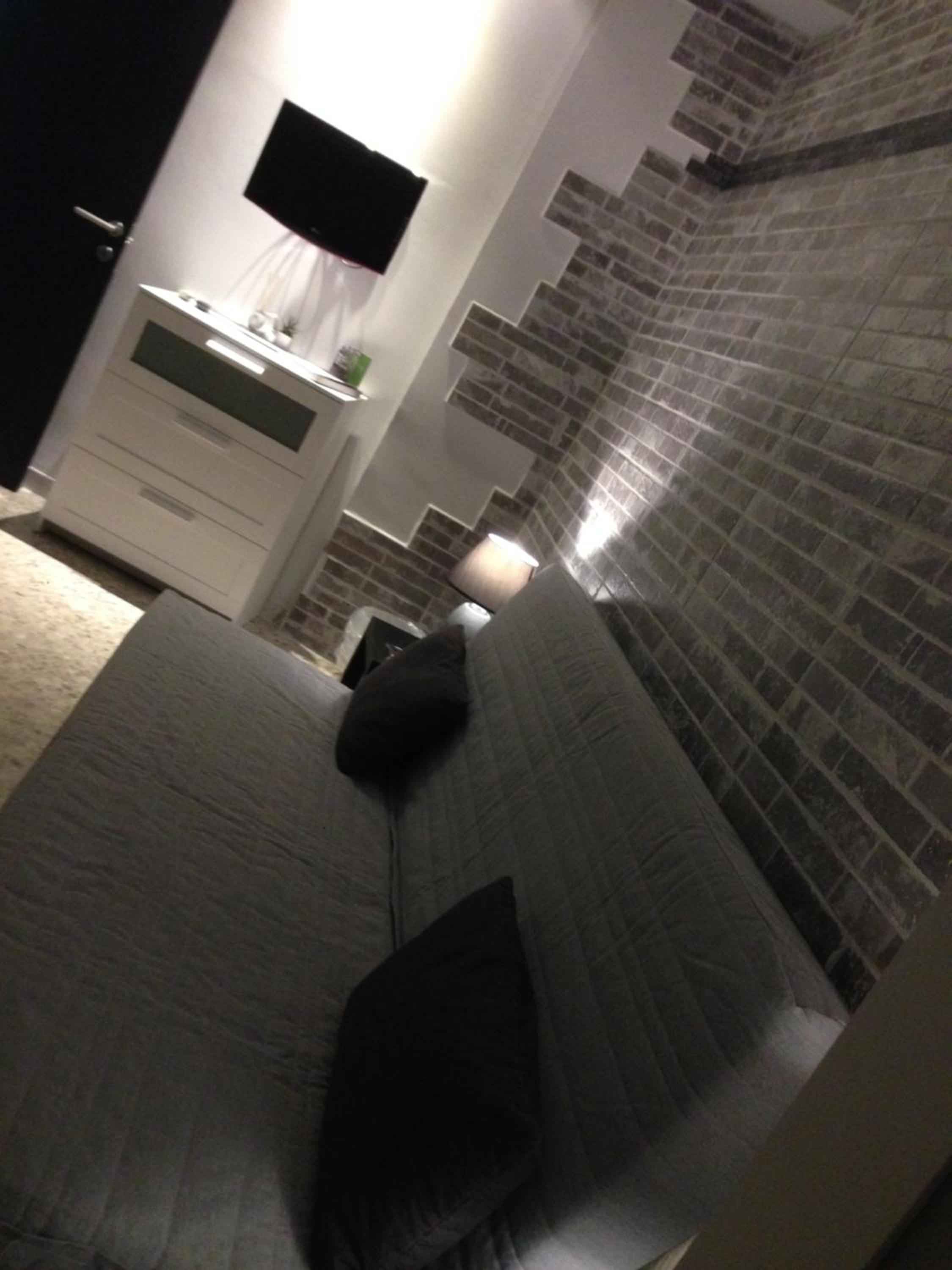 Guest House 38 Monopoli by JD Collection