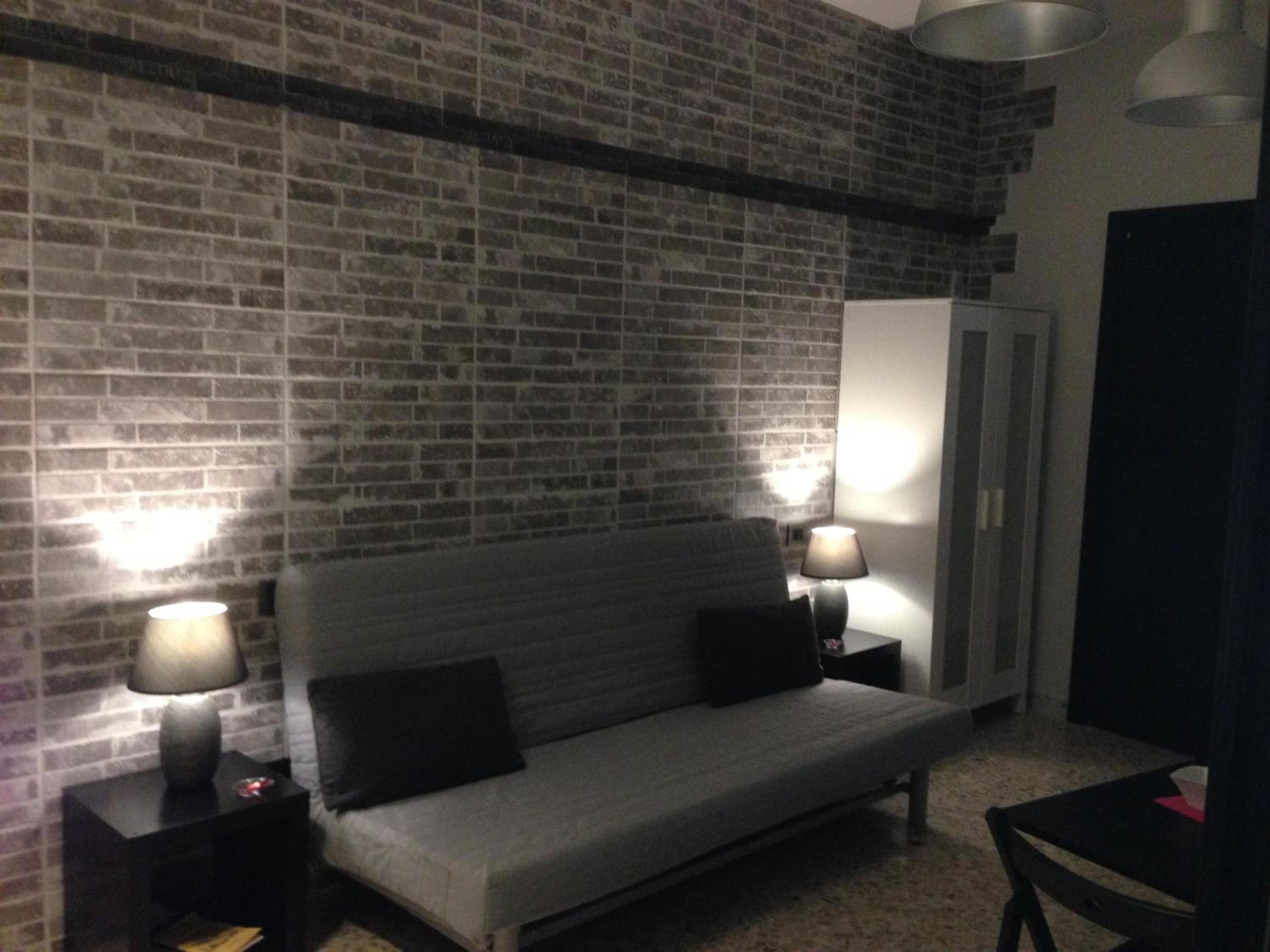 Guest House 38 Monopoli by JD Collection