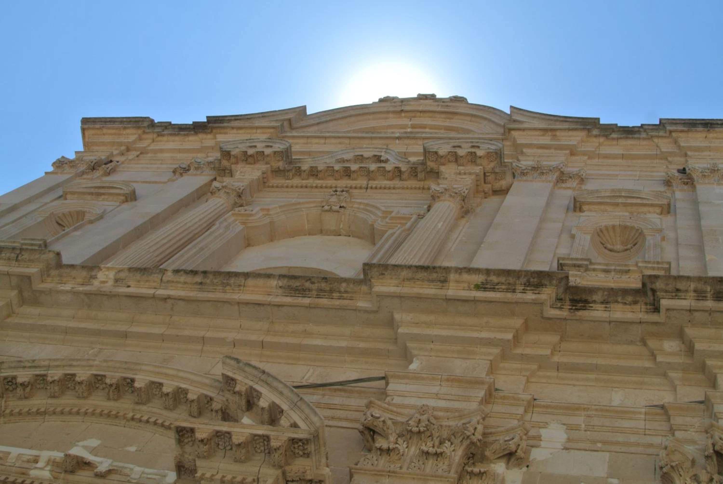 Il Giardino di Lucia photo 1