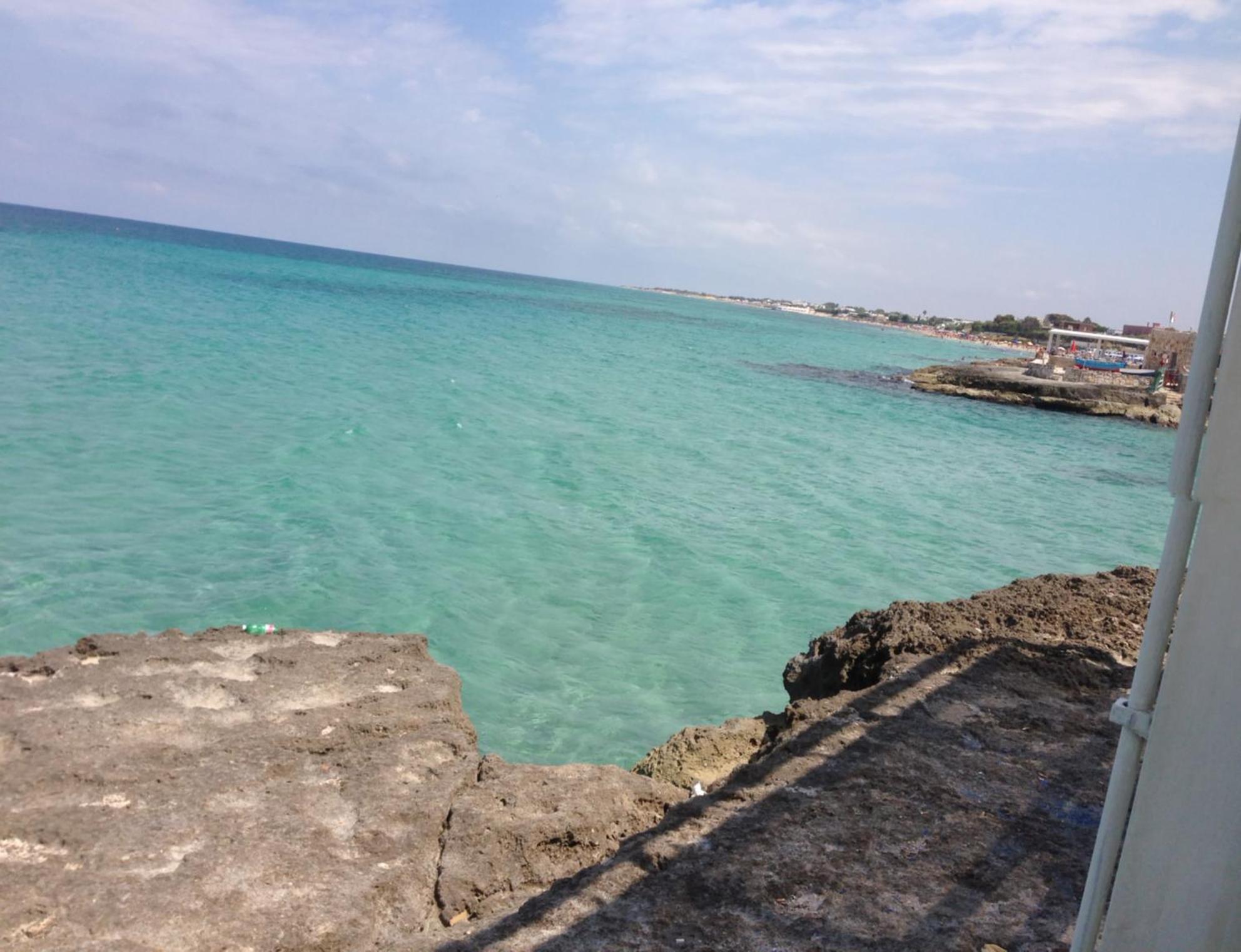Guest House 38 Monopoli by JD Collection
