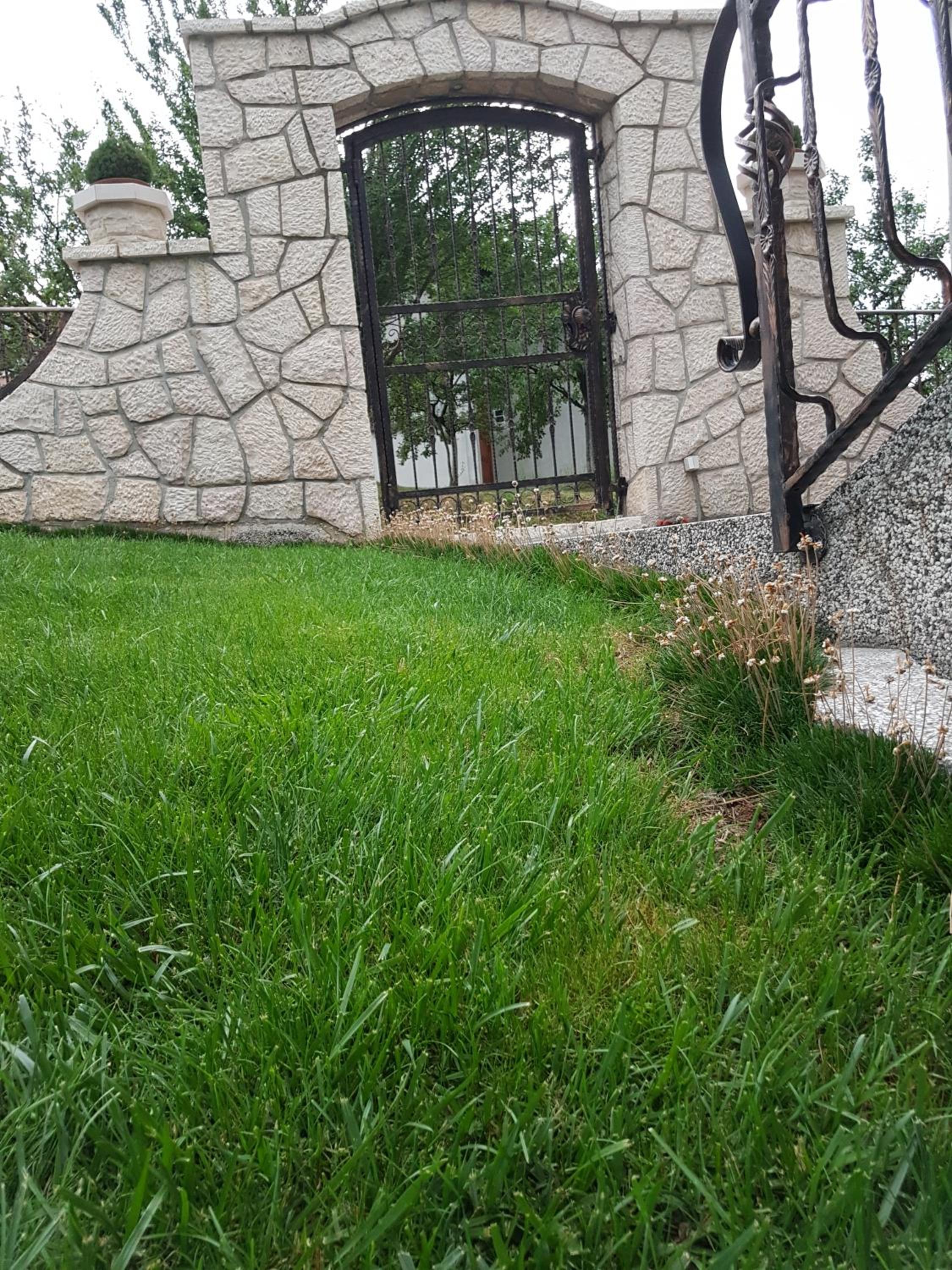 Guest house Dinka