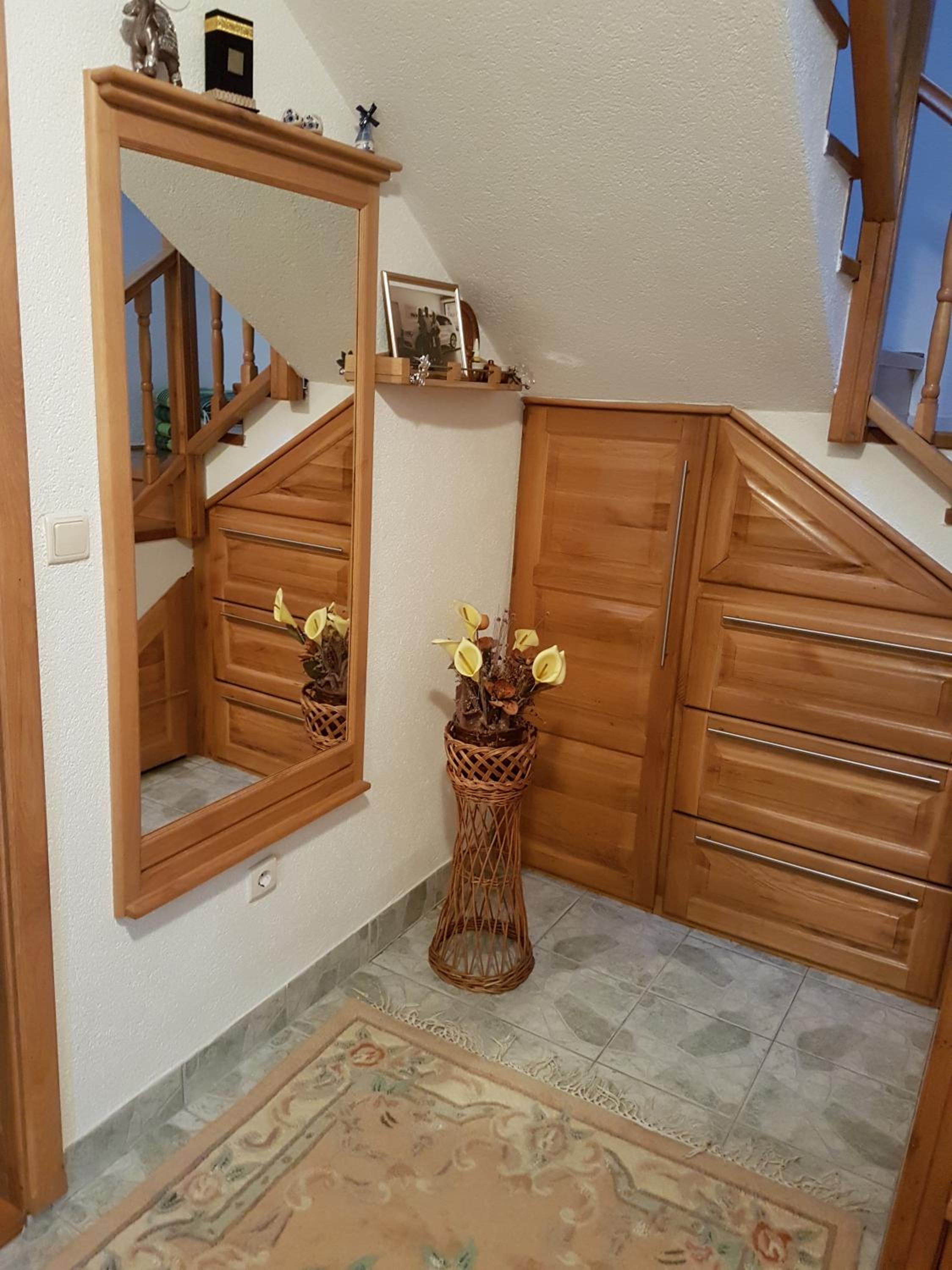 Guest house Dinka