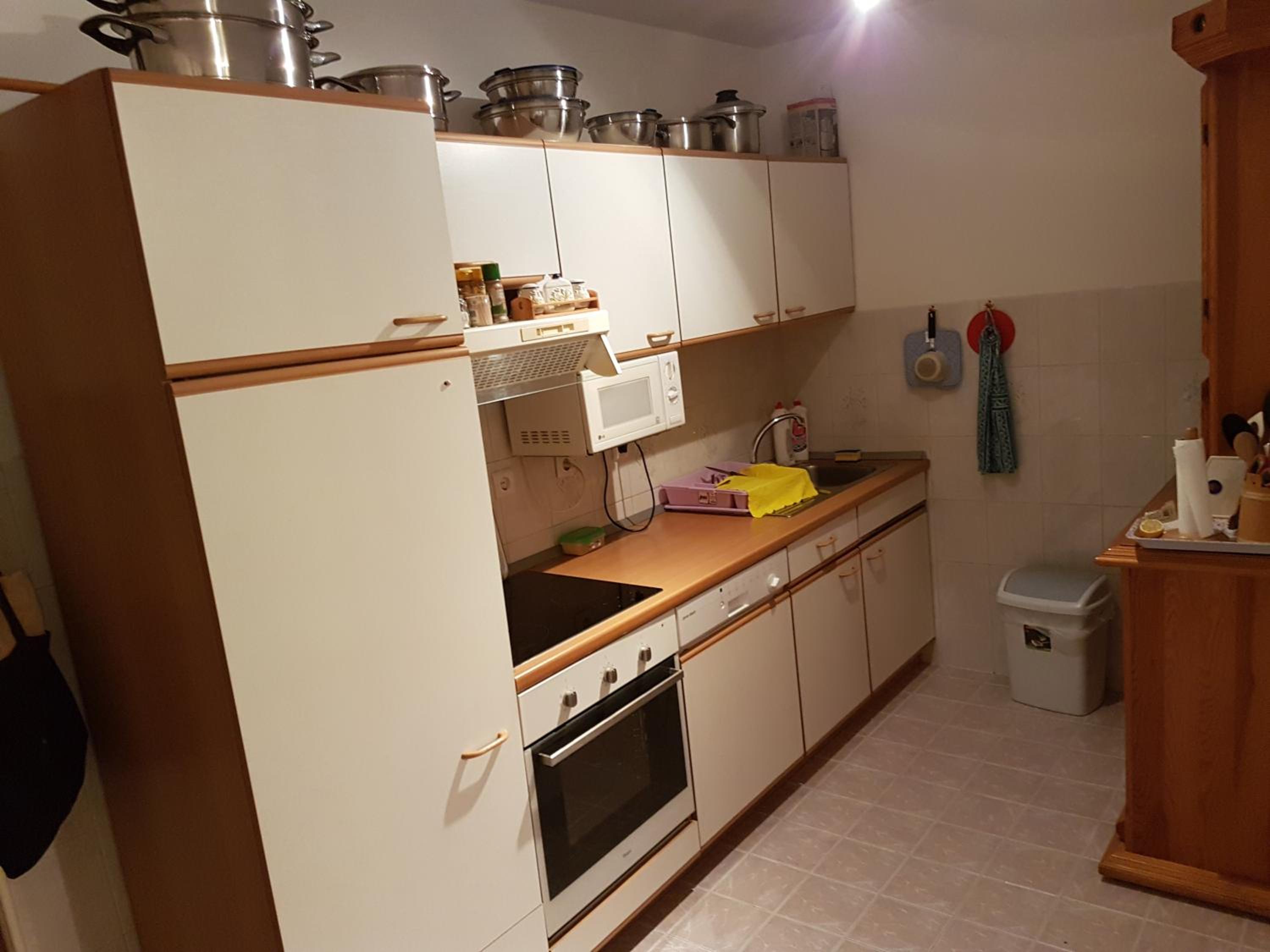 Guest house Dinka