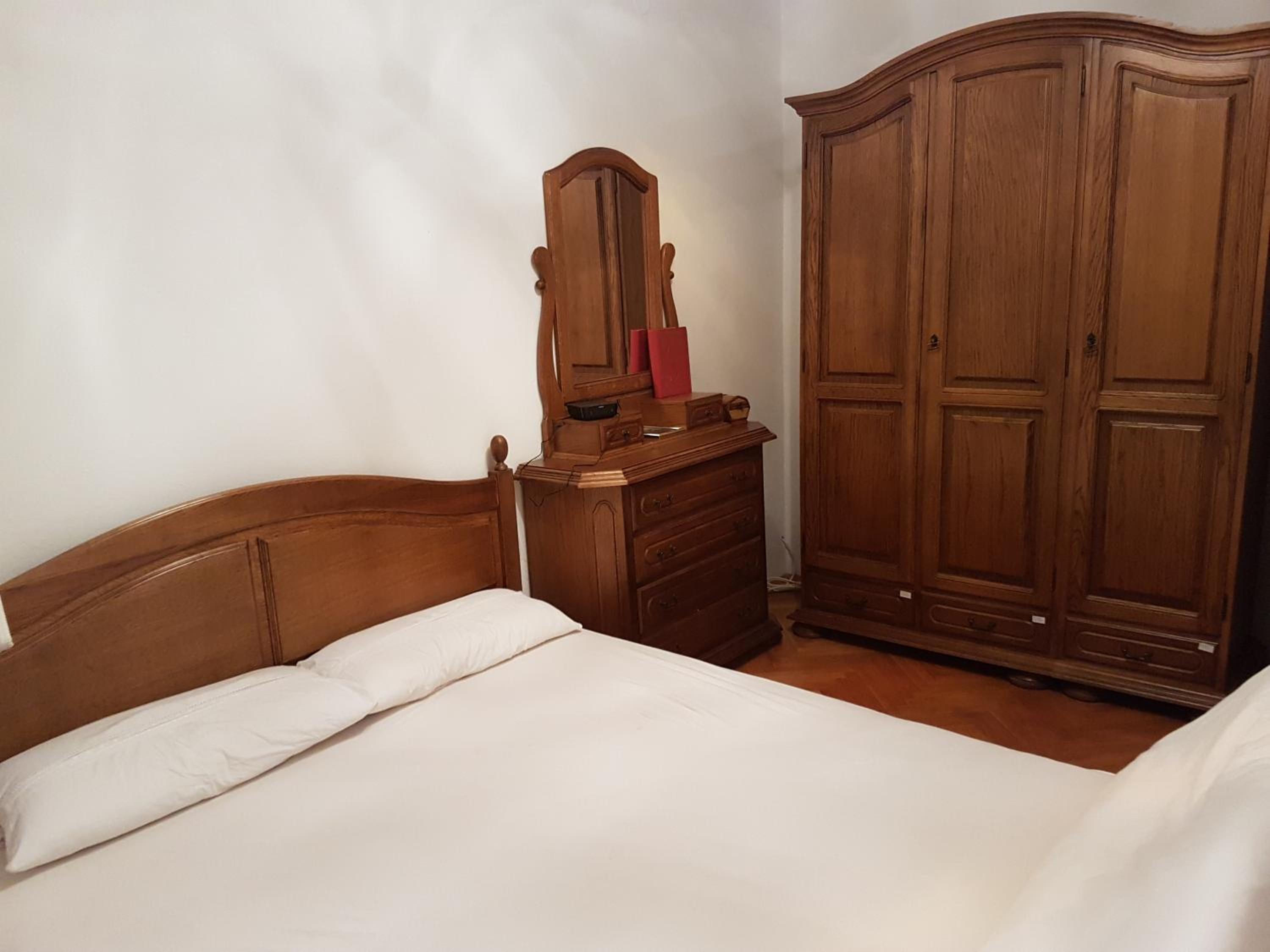 Guest house Dinka