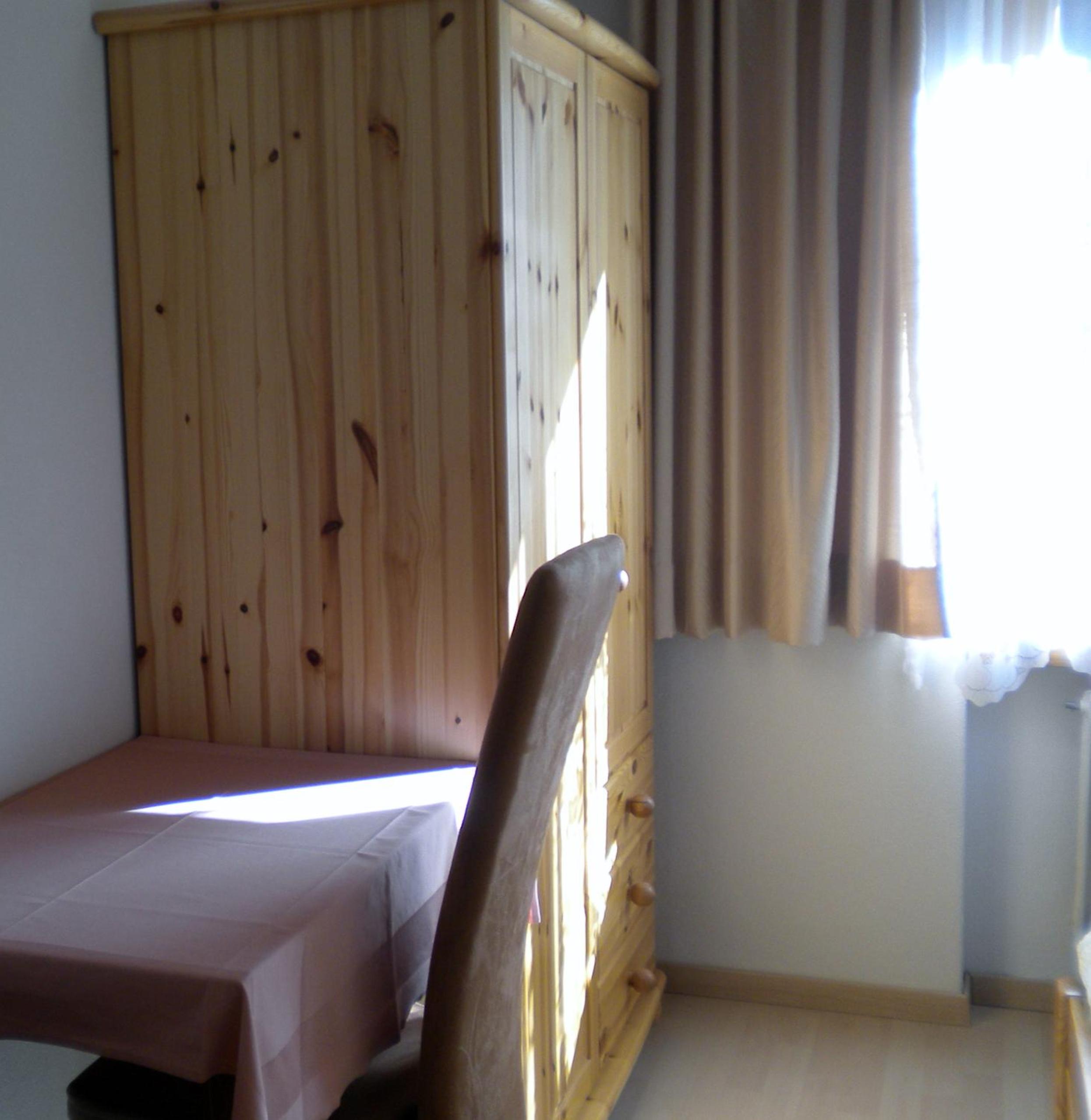 Pension Taverne