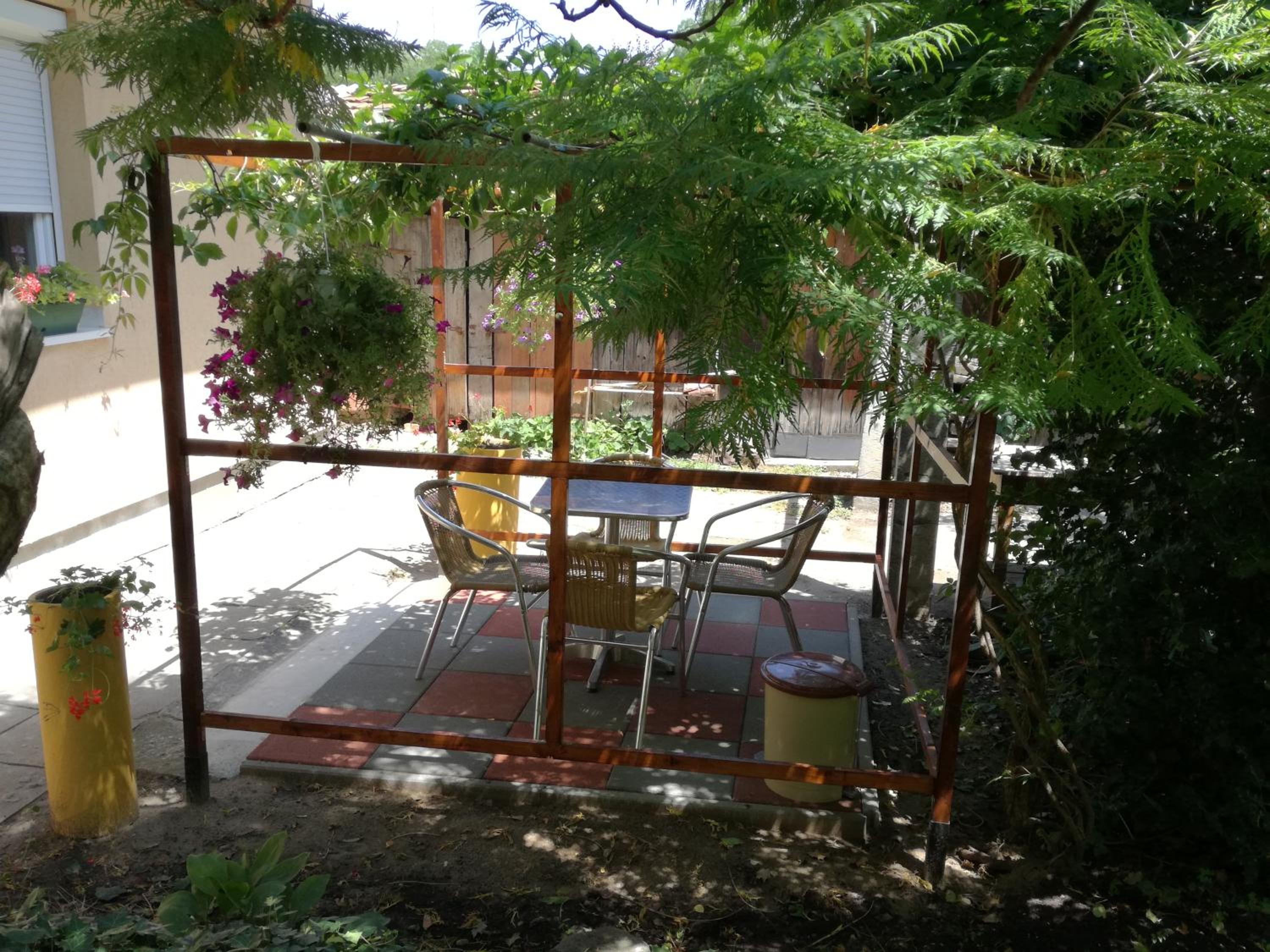 Photo 29
