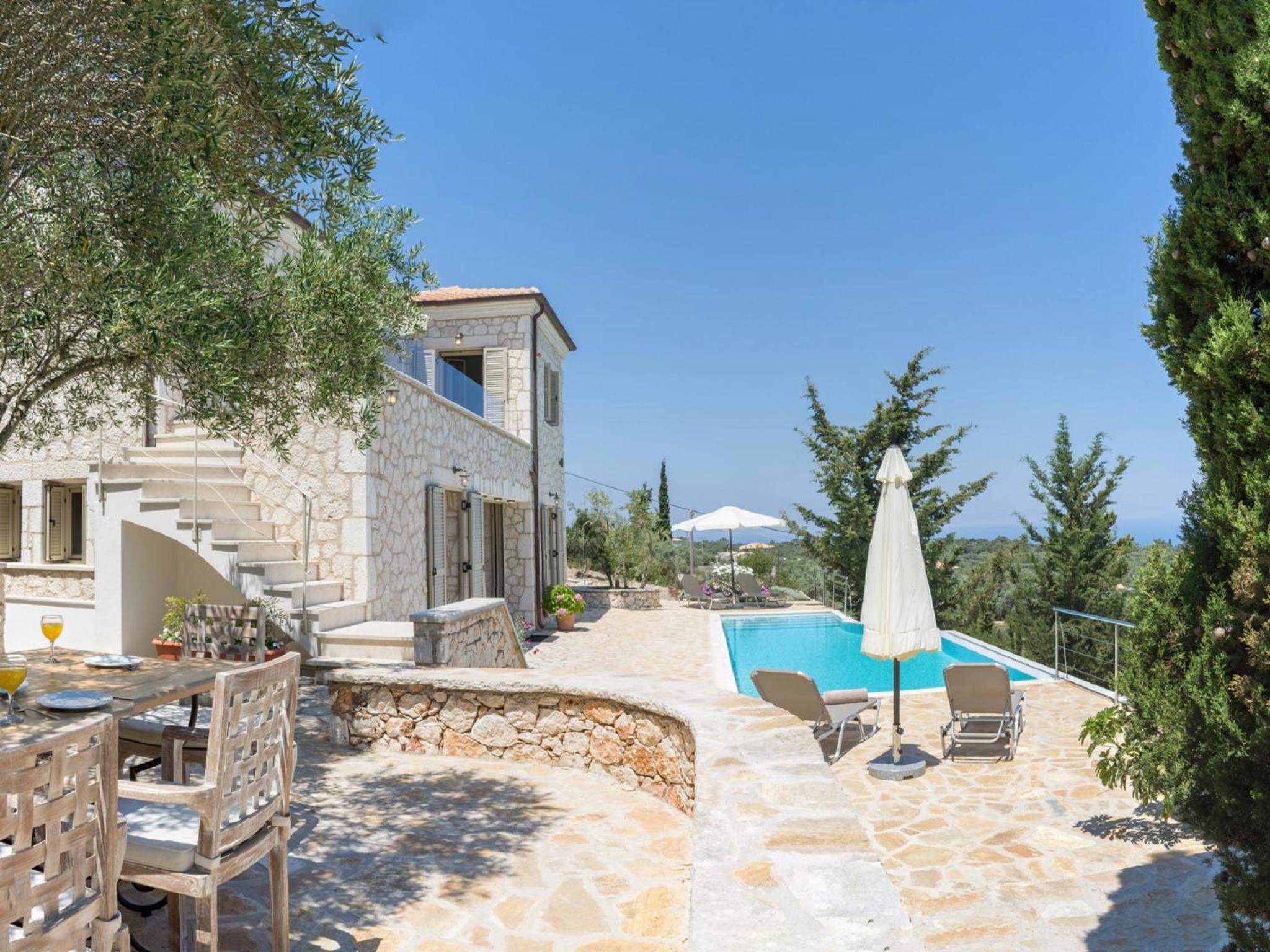 Villa Jiulita photo 2