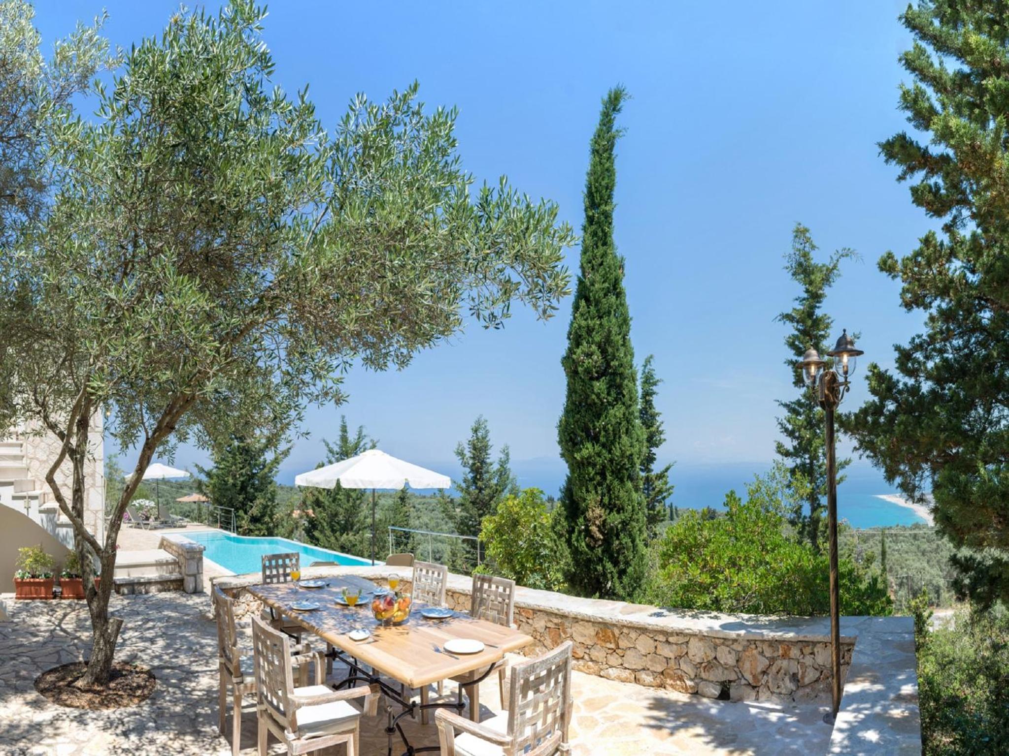 Villa Jiulita photo 3