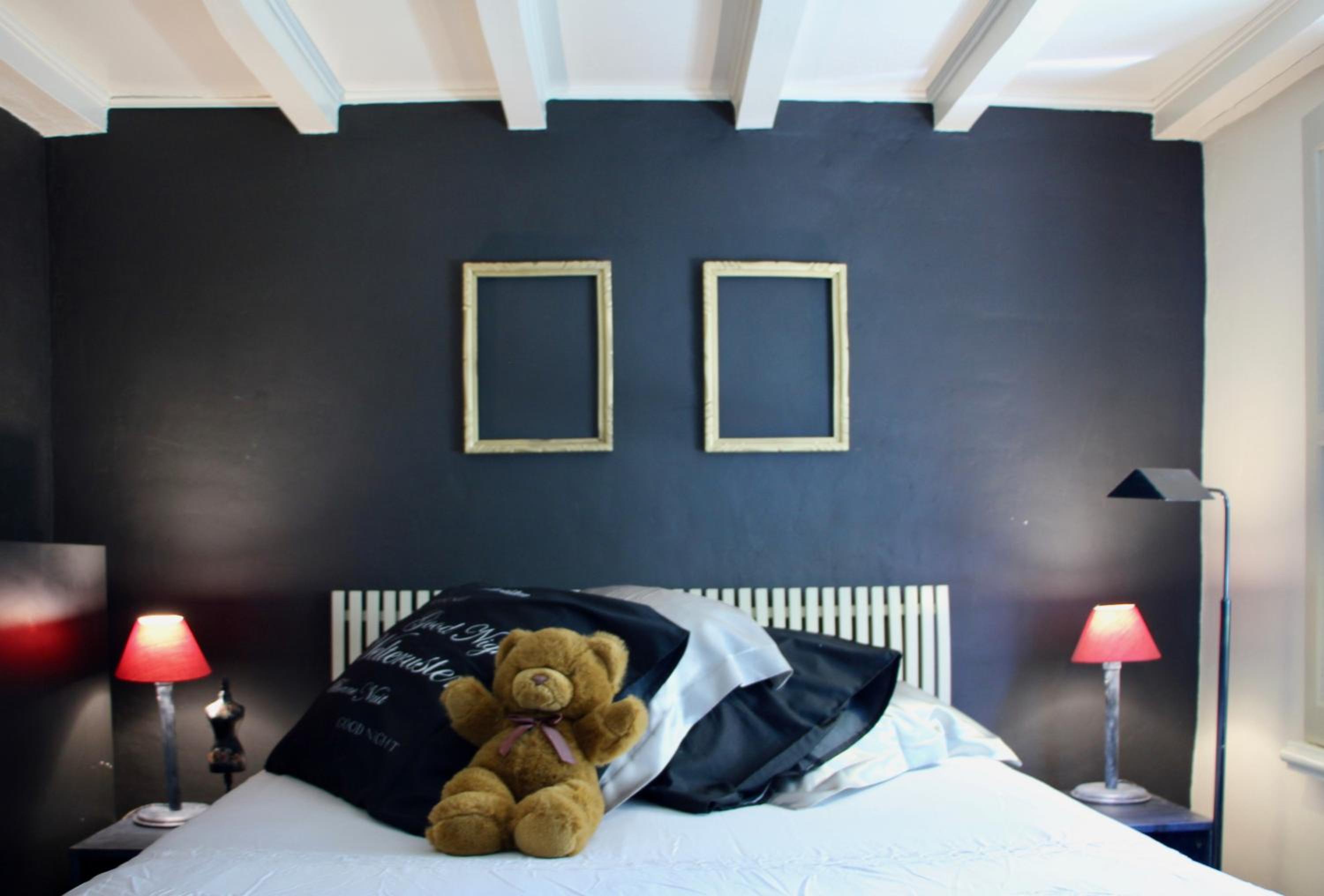 B&B Het Stille Genoegen